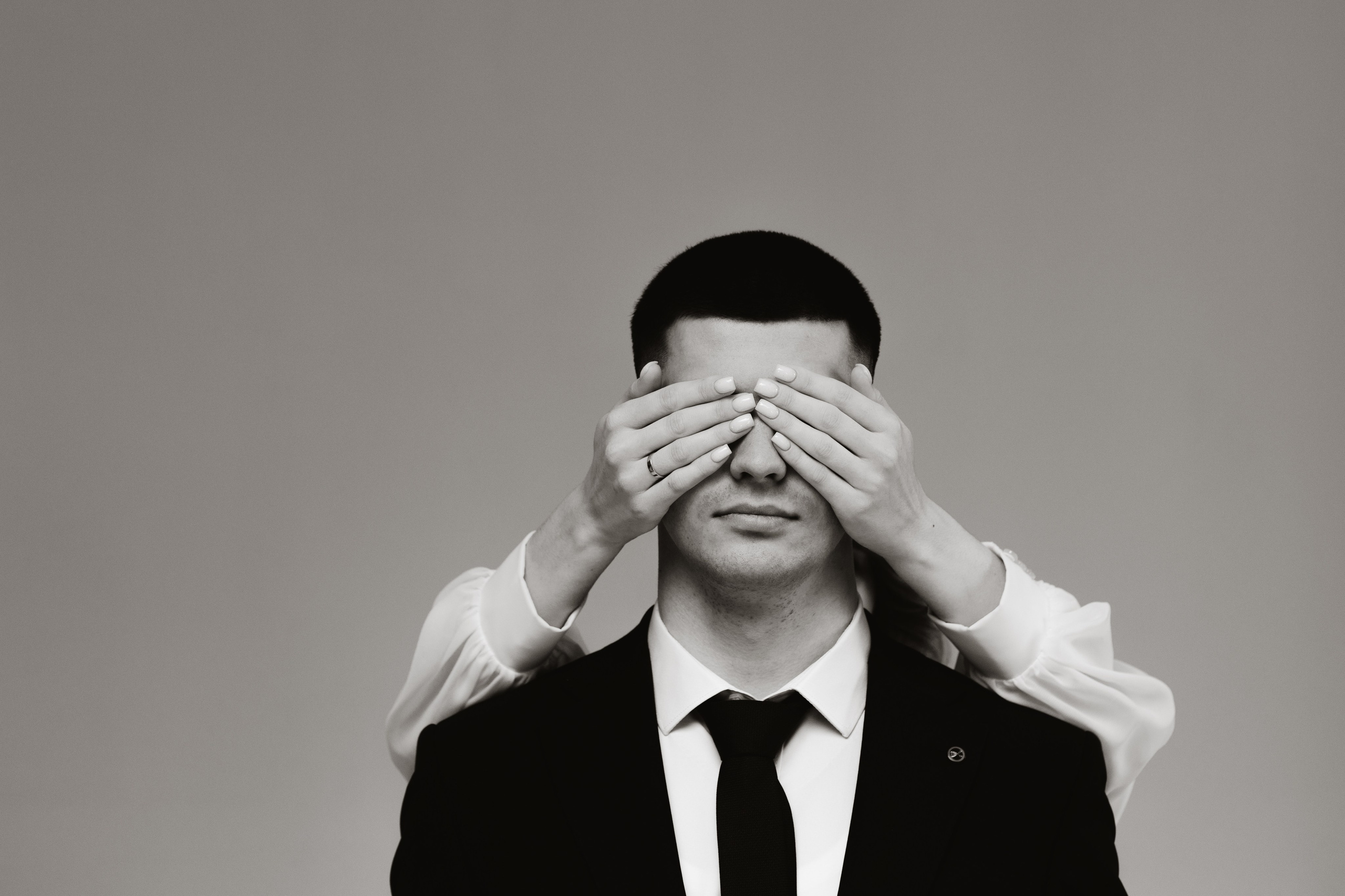 Свадебный фотограф в Тихорецке. Свадебный и семейный фотограф в Краснодарском крае Мария Данилкина