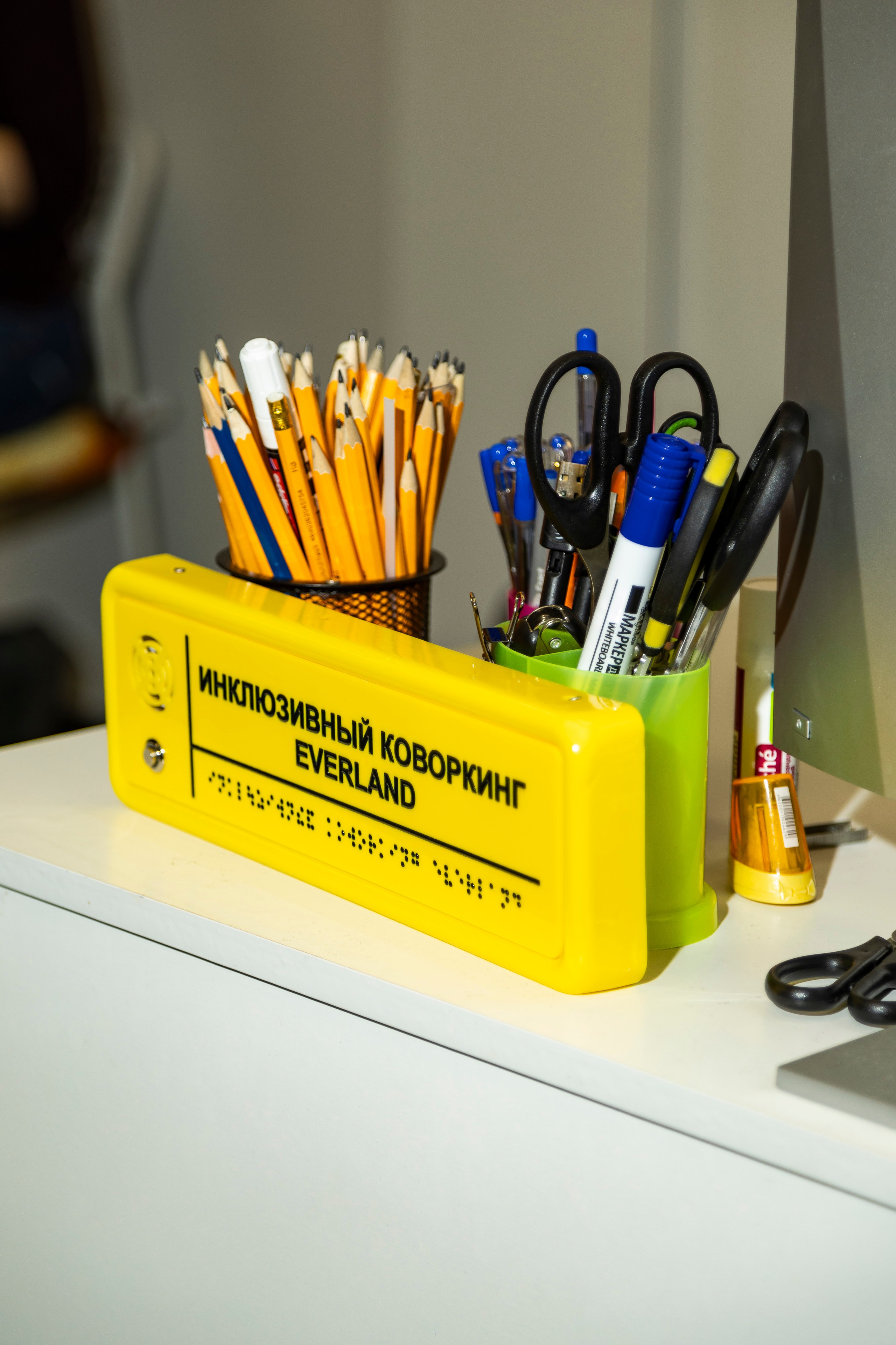 Благотворительные проекты. Ксения Фрик — фотограф: бэкстейдж тв-шоу, портреты, репортаж | Москва