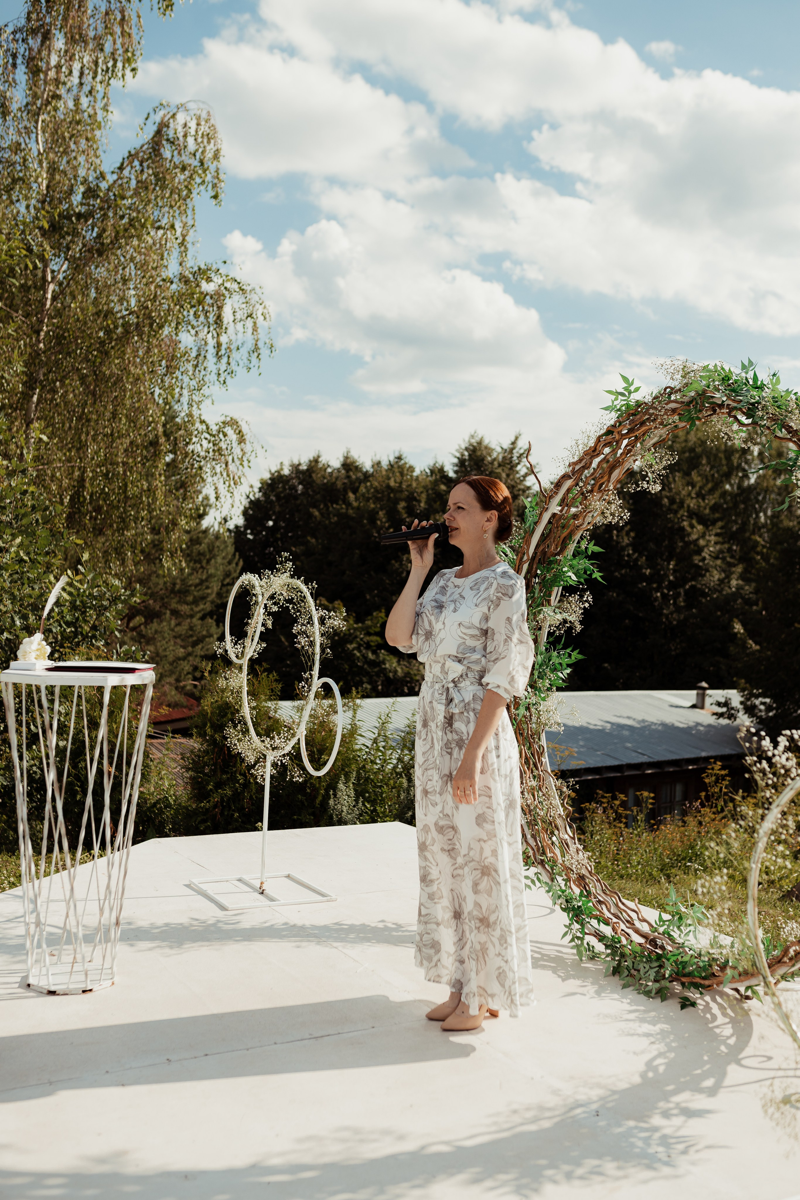 Ваня & Галя (с банкетом). ФОТОГРАФ Маргарита Сивакова | Ярославль Кострома Москва