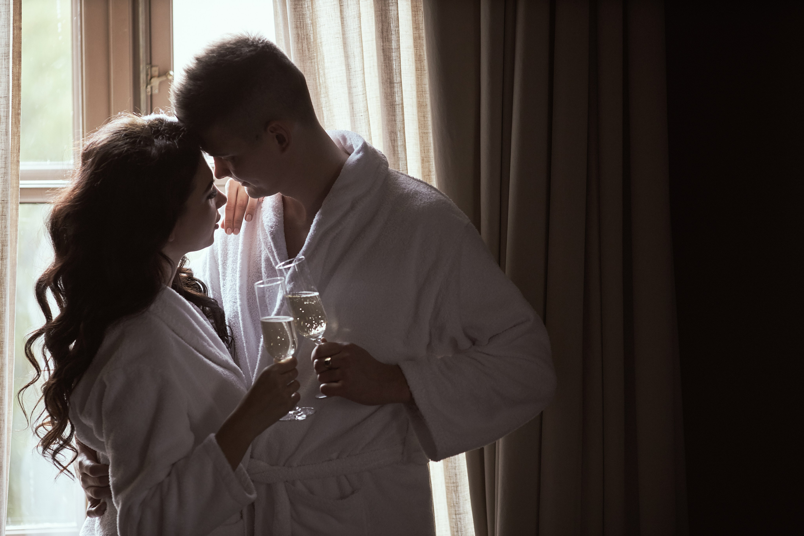 Свадьба замок БИП. Фотограф в Санкт-Петербурге Знаменская Ирина