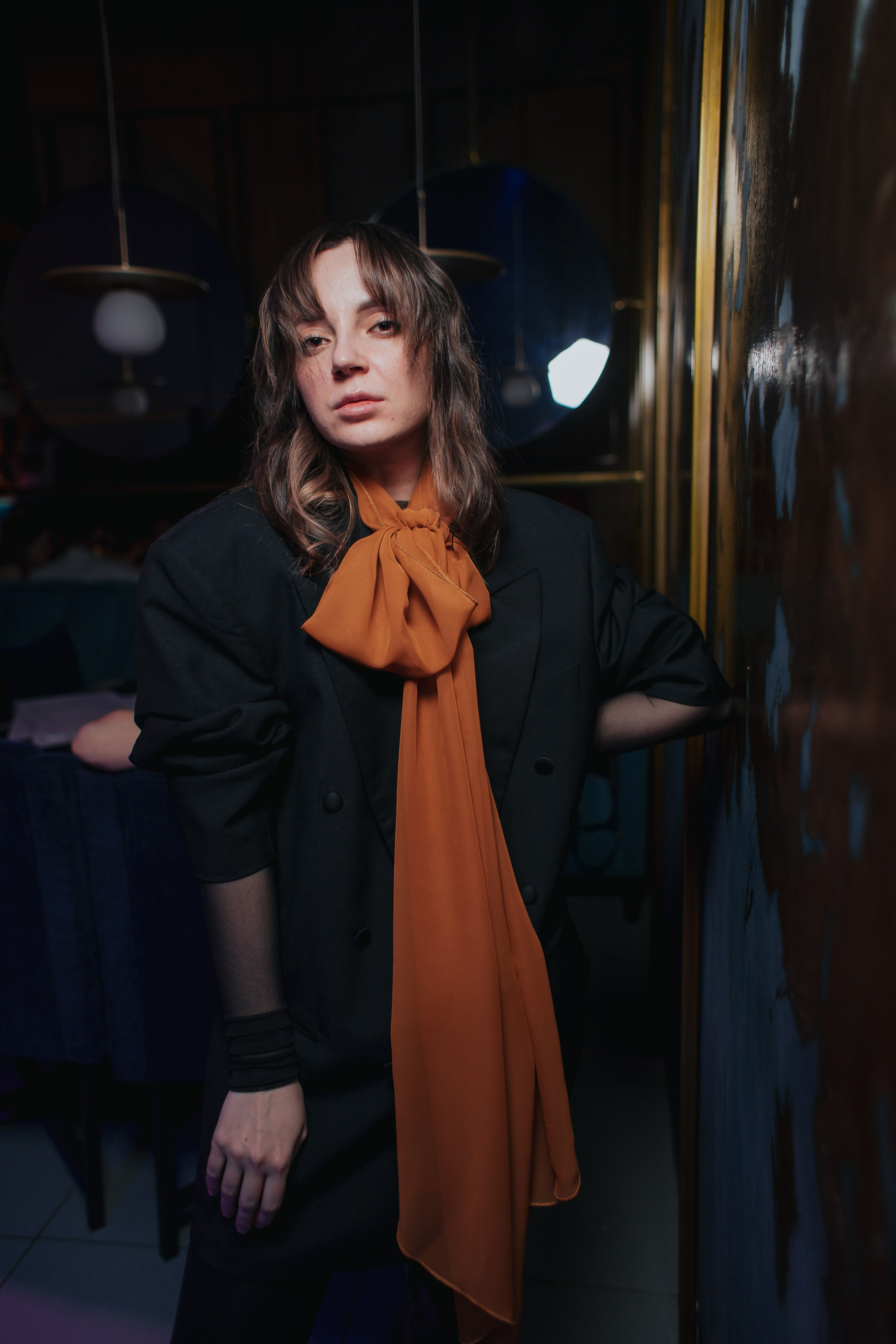 Rudolph's Bar. Свадебный и репортажный фотограф в Екатеринбурге и Сухом Логу