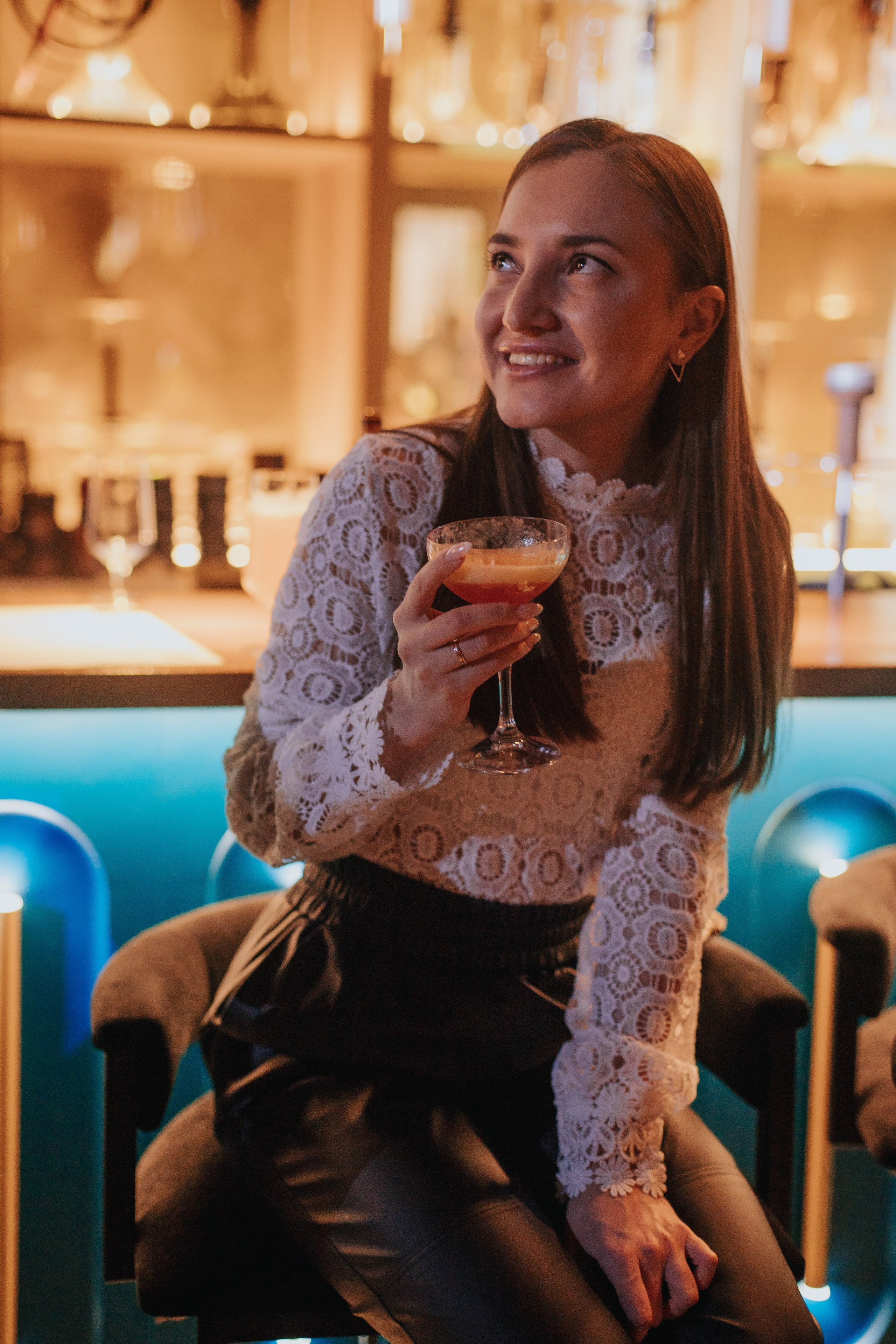 Rudolph's Bar. Свадебный и репортажный фотограф в Екатеринбурге и Сухом Логу