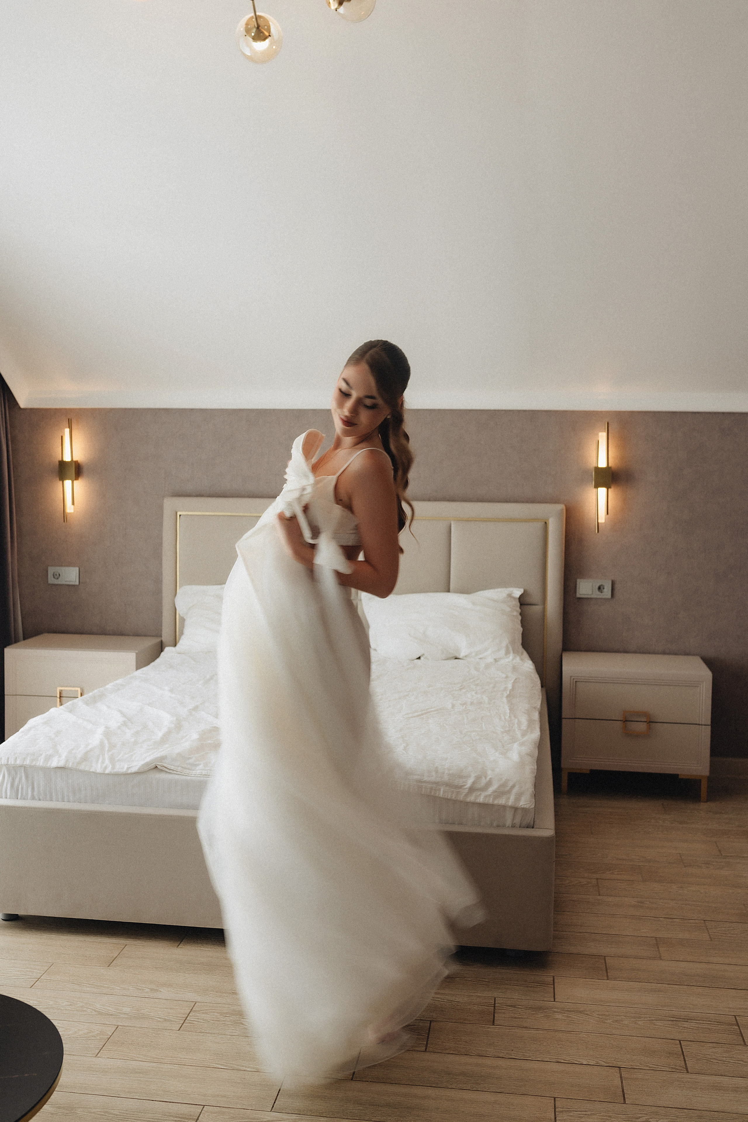 Алиса и Алексей. Фотограф Карина Шмулёва. Воронеж и область