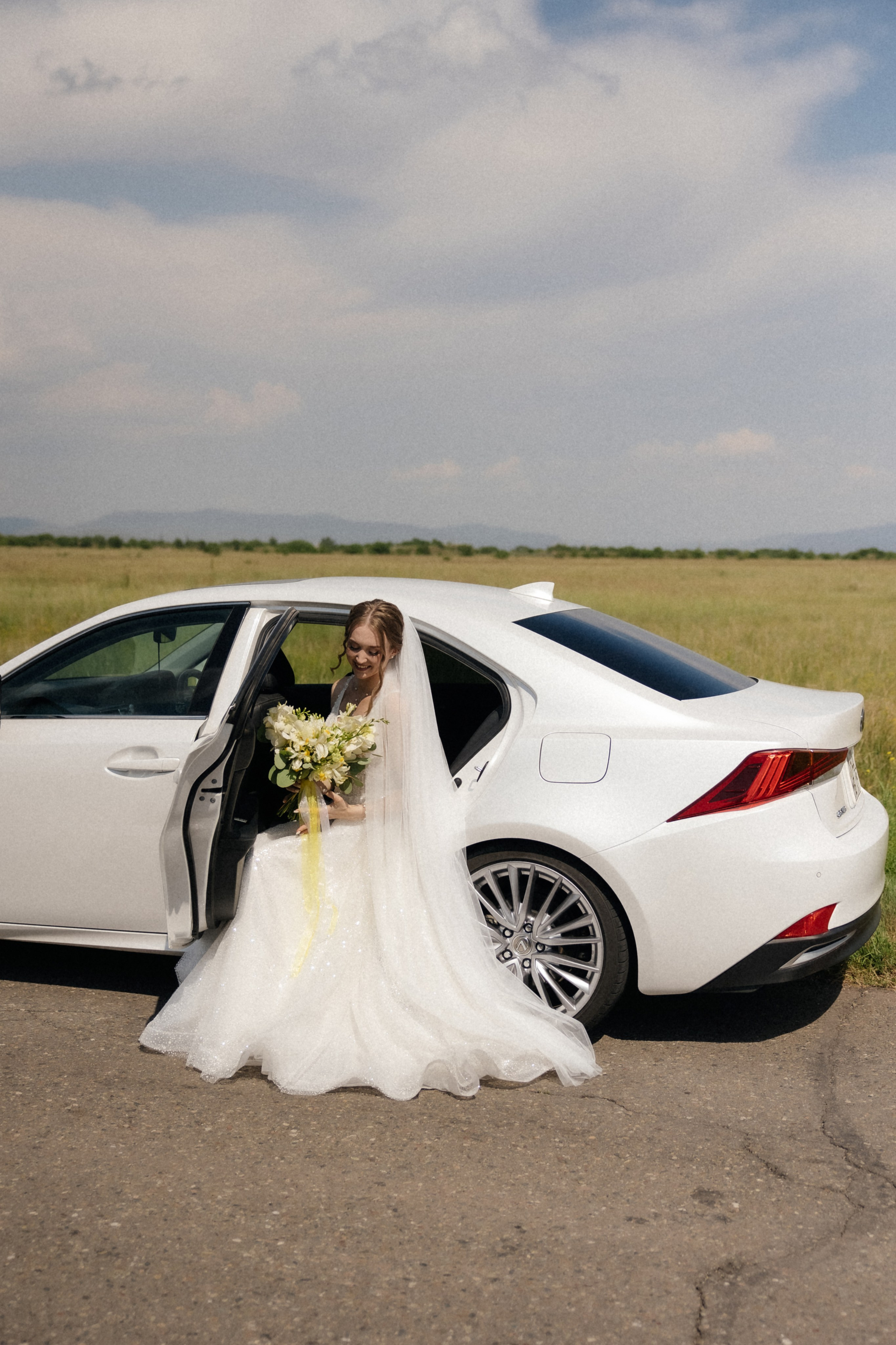 Женя и Яна. Фотограф Москва, Санкт-Петербург, Абакан