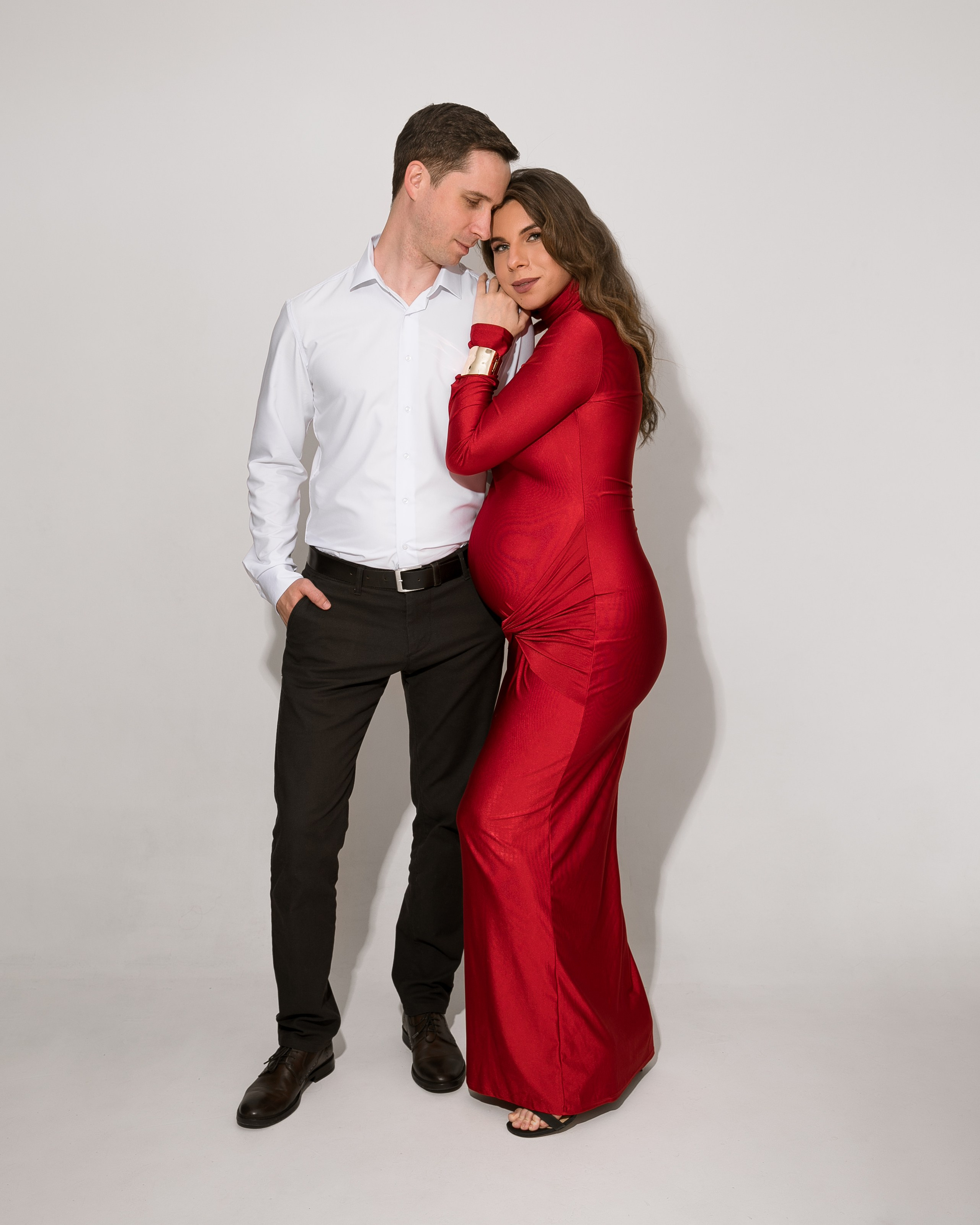 PREGNANCY. Фотограф беременности Москва, Ступино