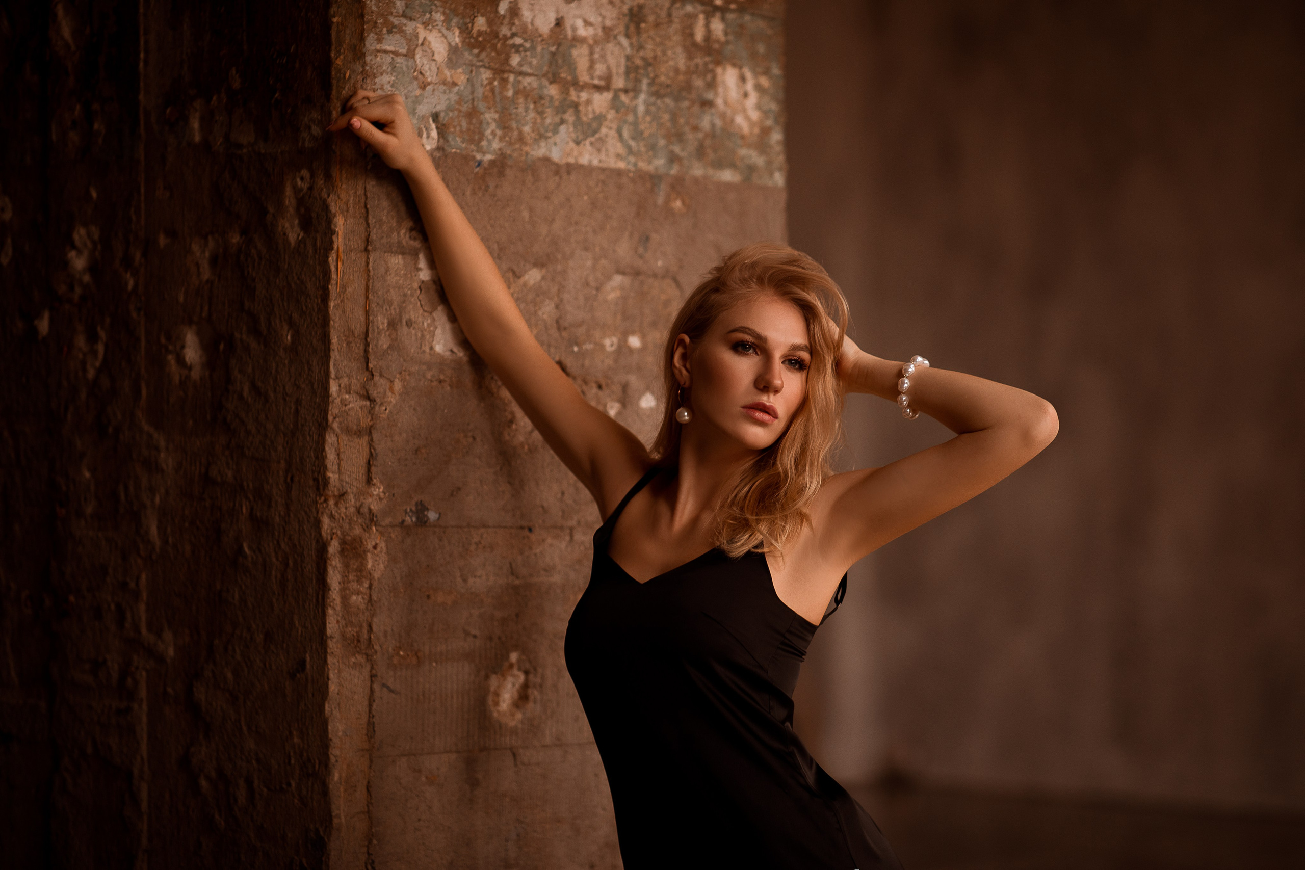 WOMAN. Фотограф беременности Москва, Ступино