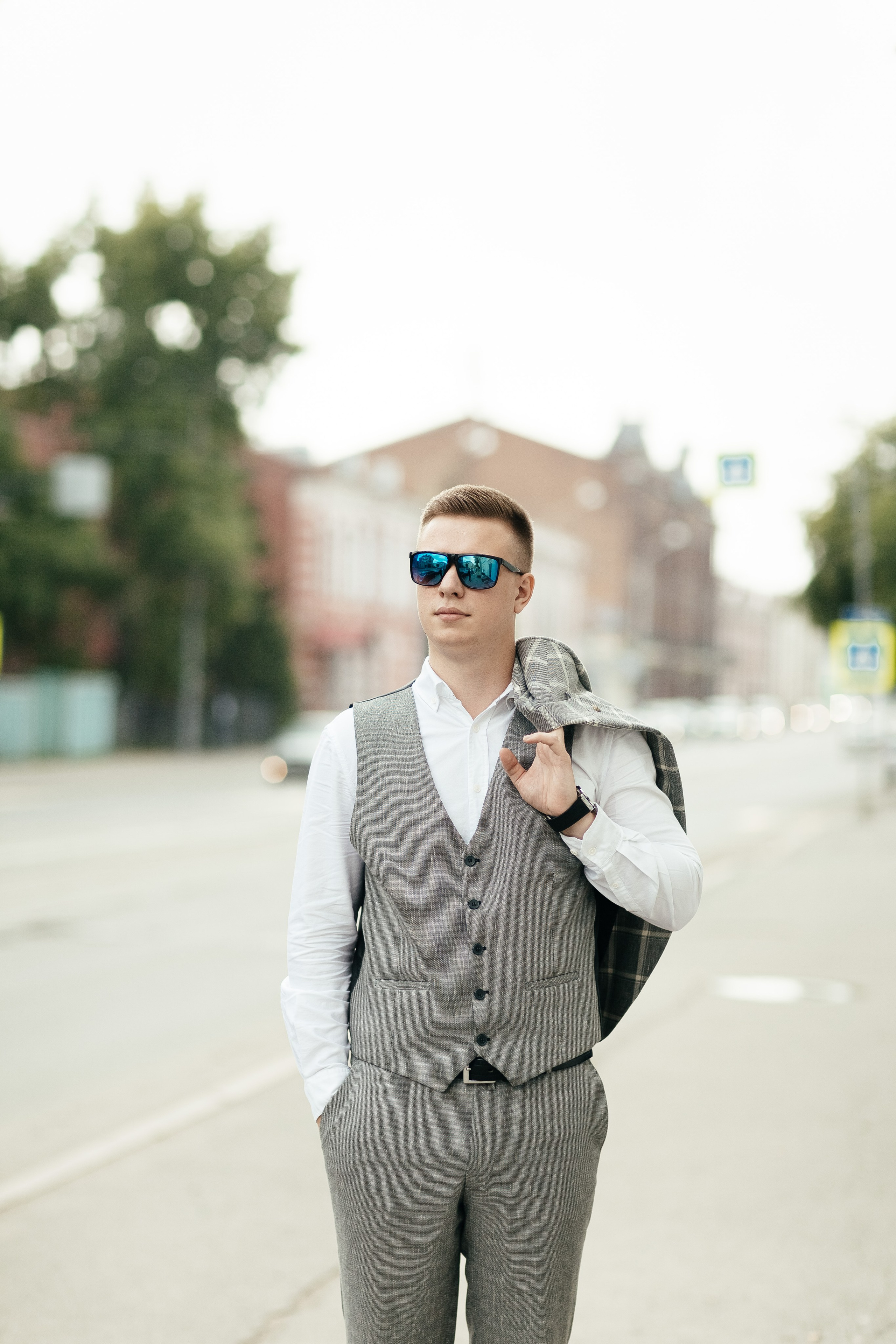 Свадьба. Главная