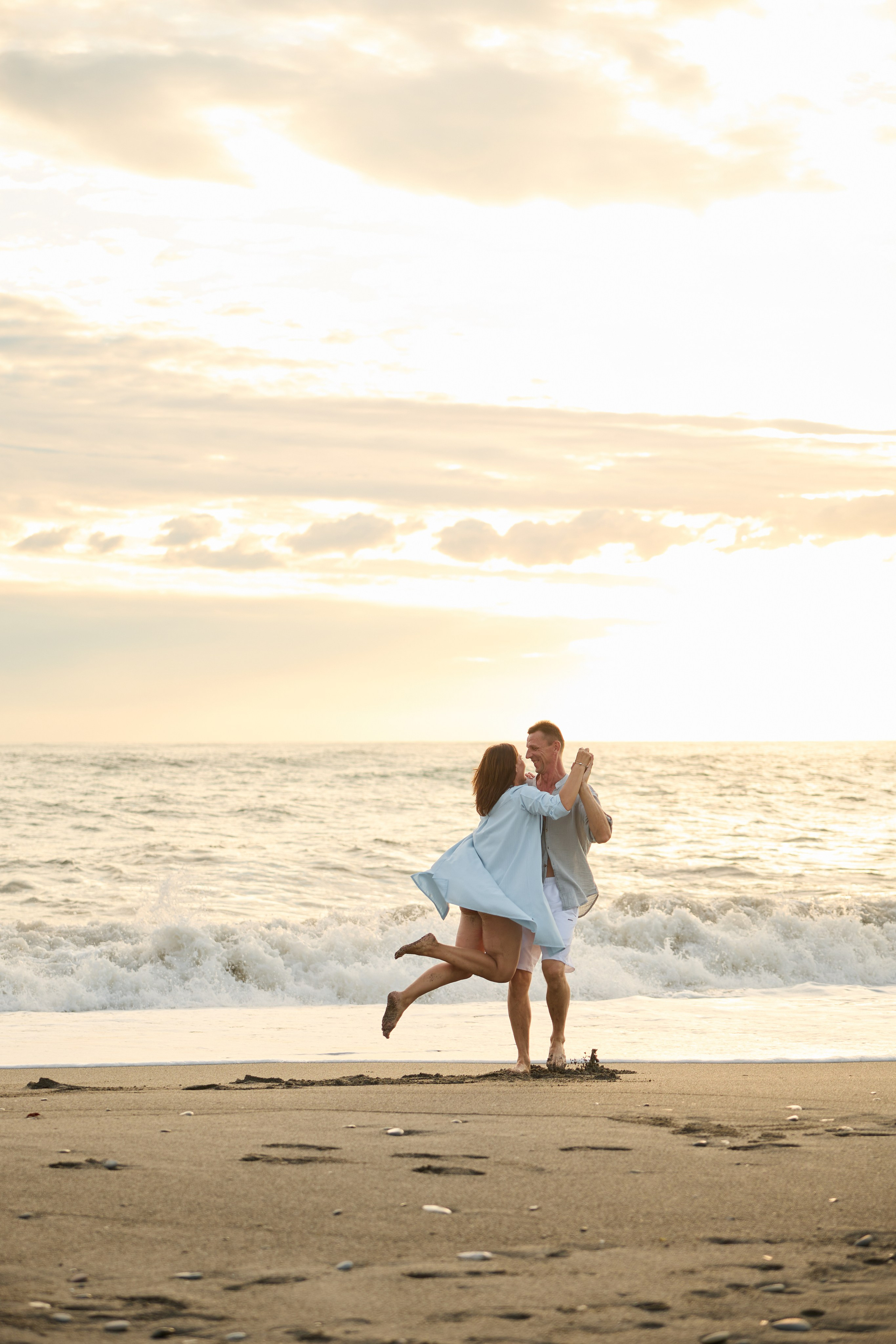 Виктор и Галина октябрь 2024. Свадебный и семейный фотограф в Сочи и Краснодарском крае Анна Шмелёва