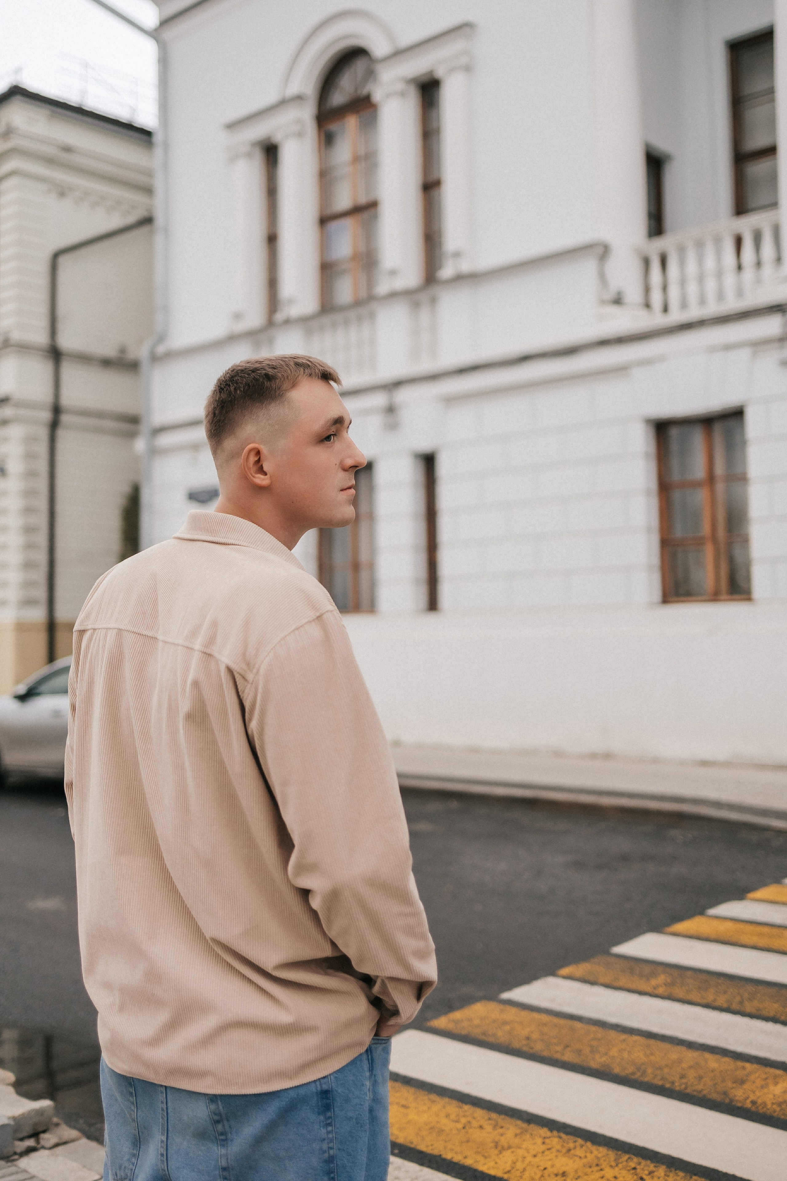 Свадьба Сергея и Софы. Фотограф Нижний Новгород