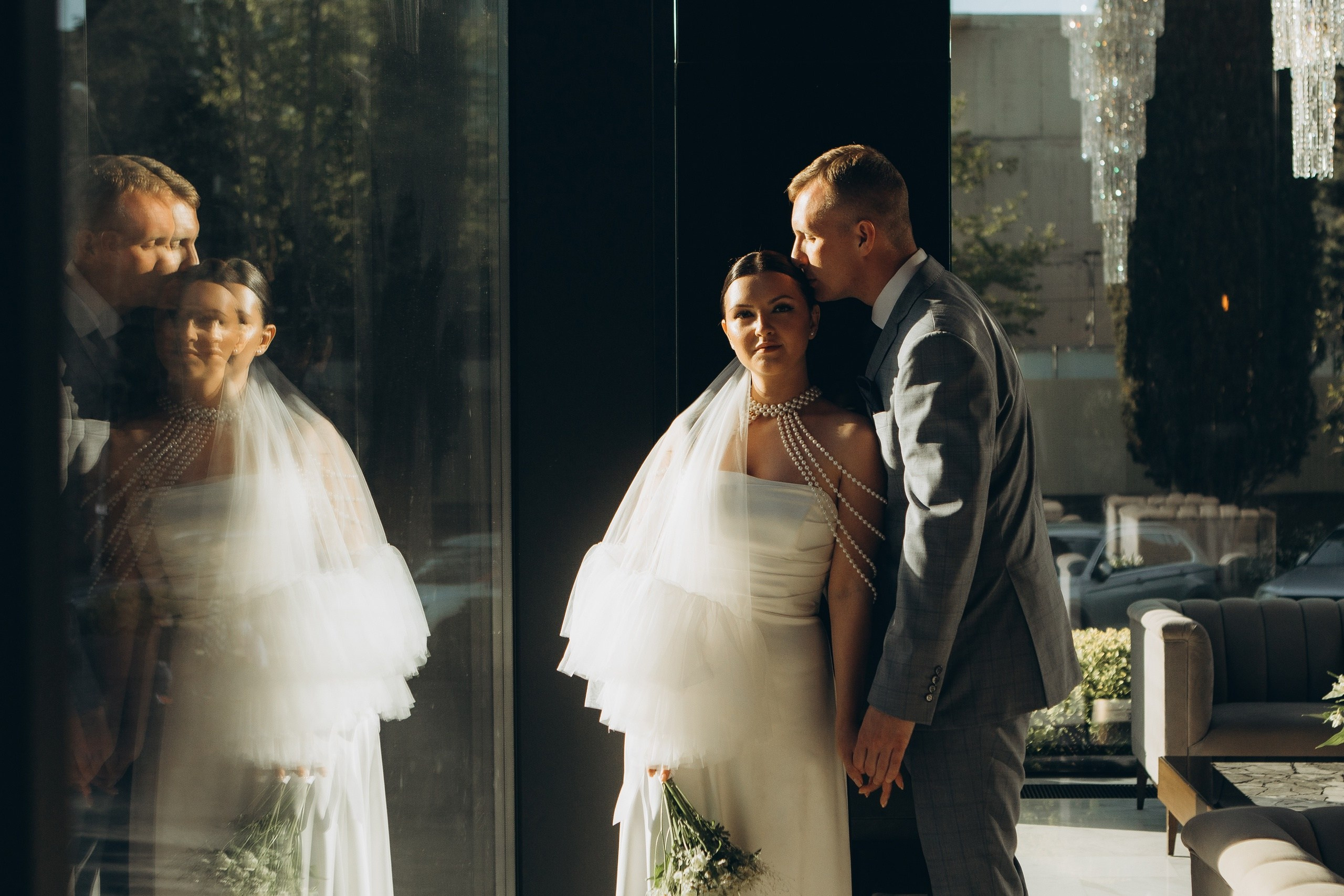 В отеле. Семейный и свадебный фотограф Сочи Адлер Сириус Красная поляна