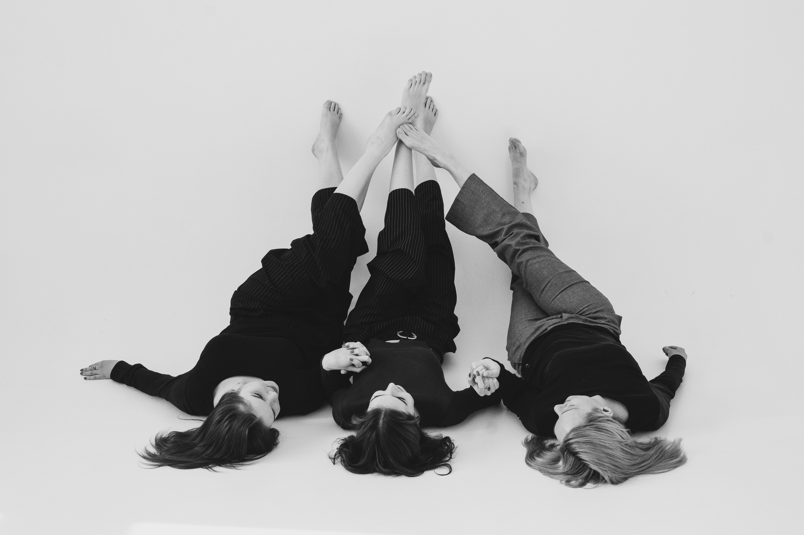 Семейная фотография. Александр Фисенко Портретный фотограф в Москве