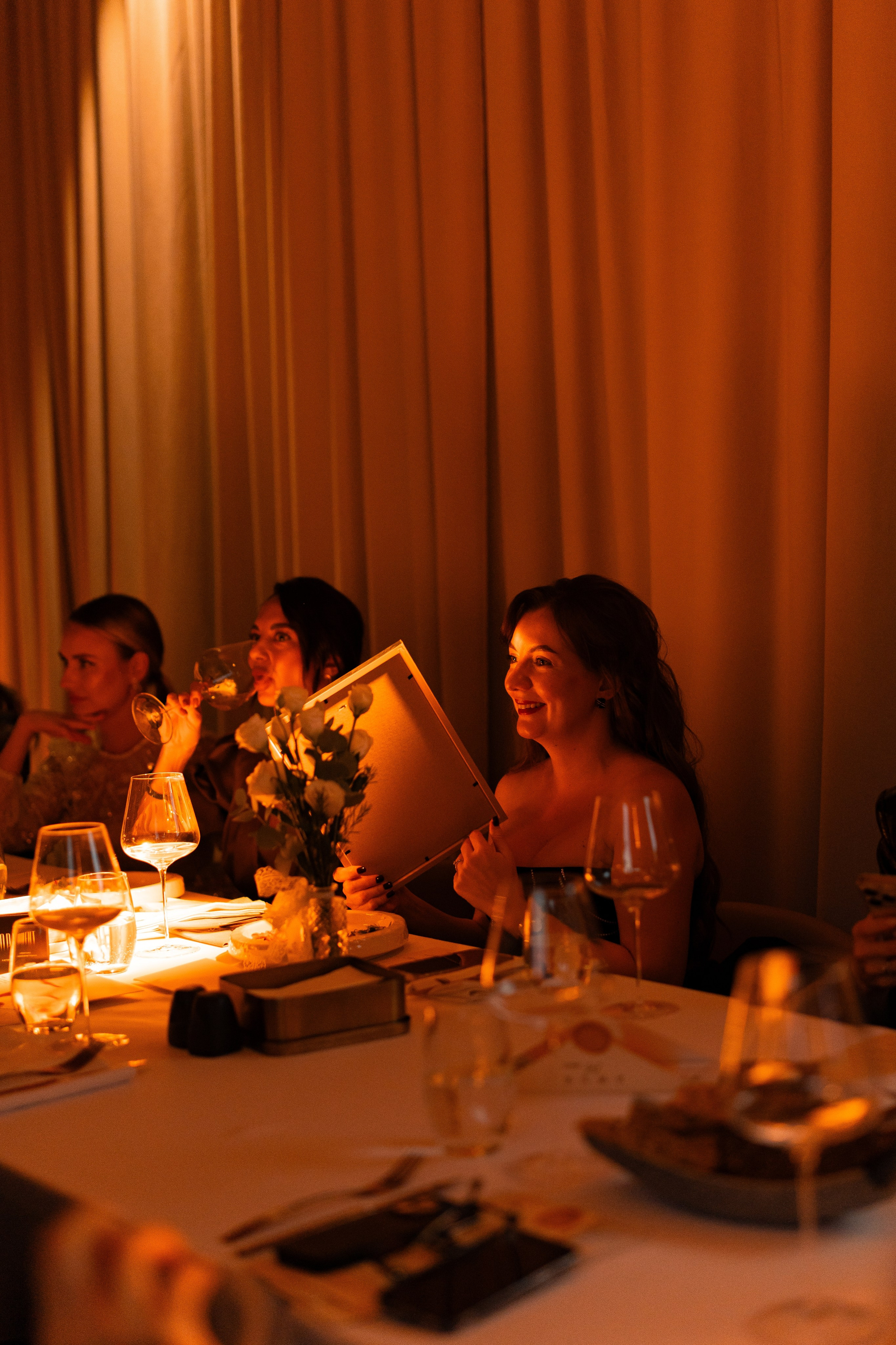 AMUR — 14 YEARS. СВОИ. ФОТООТЧЕТЫ-СОБЫТИЯ-МЕСТА