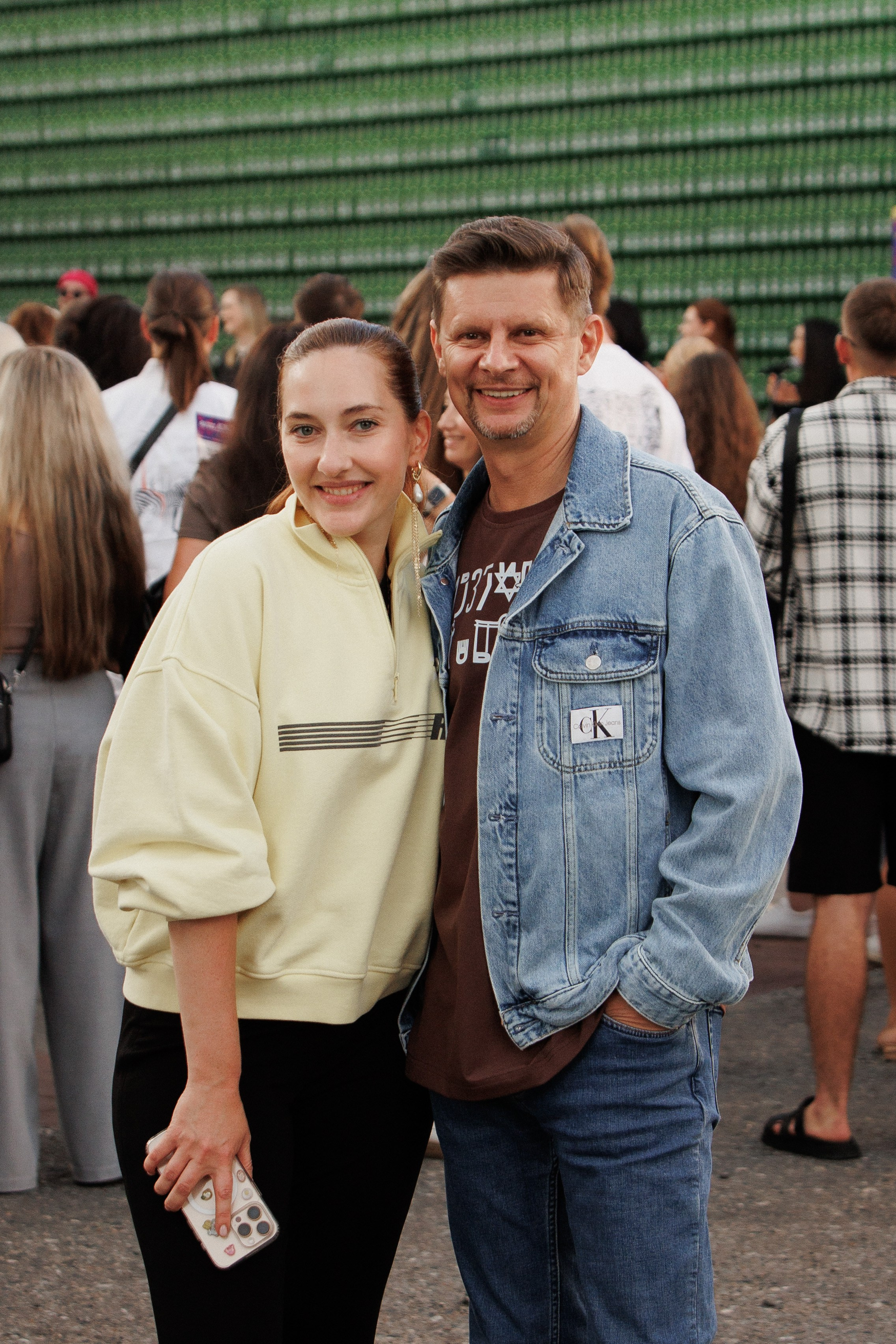 RAKUSA FEST. СВОИ. ФОТООТЧЕТЫ-СОБЫТИЯ-МЕСТА