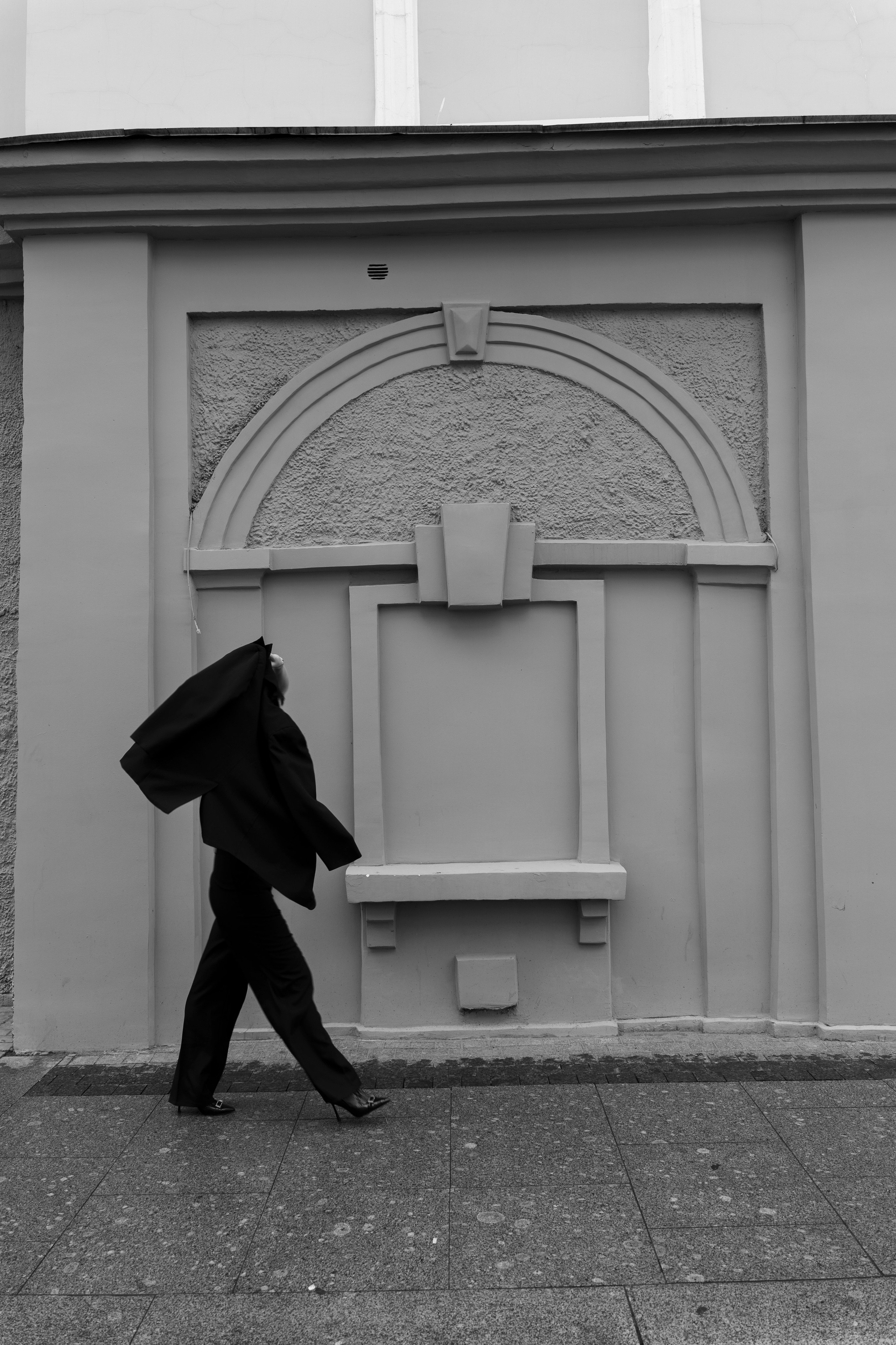 Тома. Главная