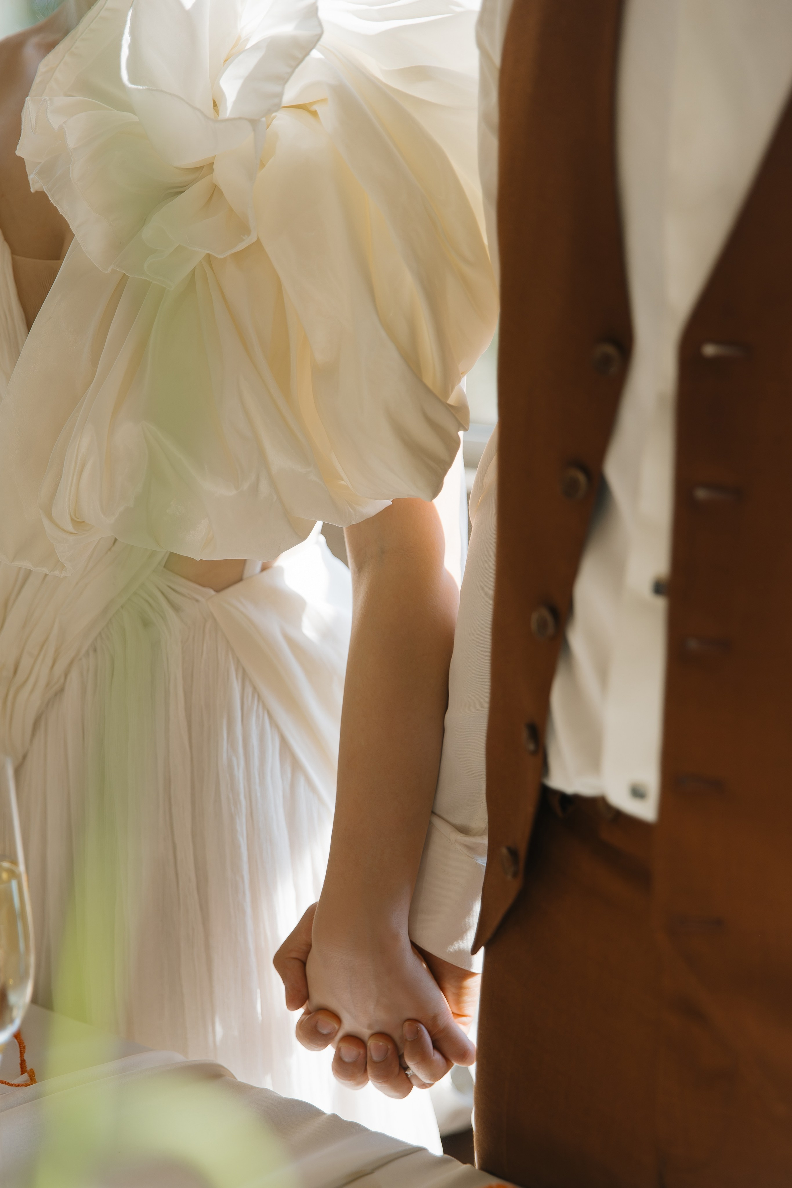 Катя | Сережа