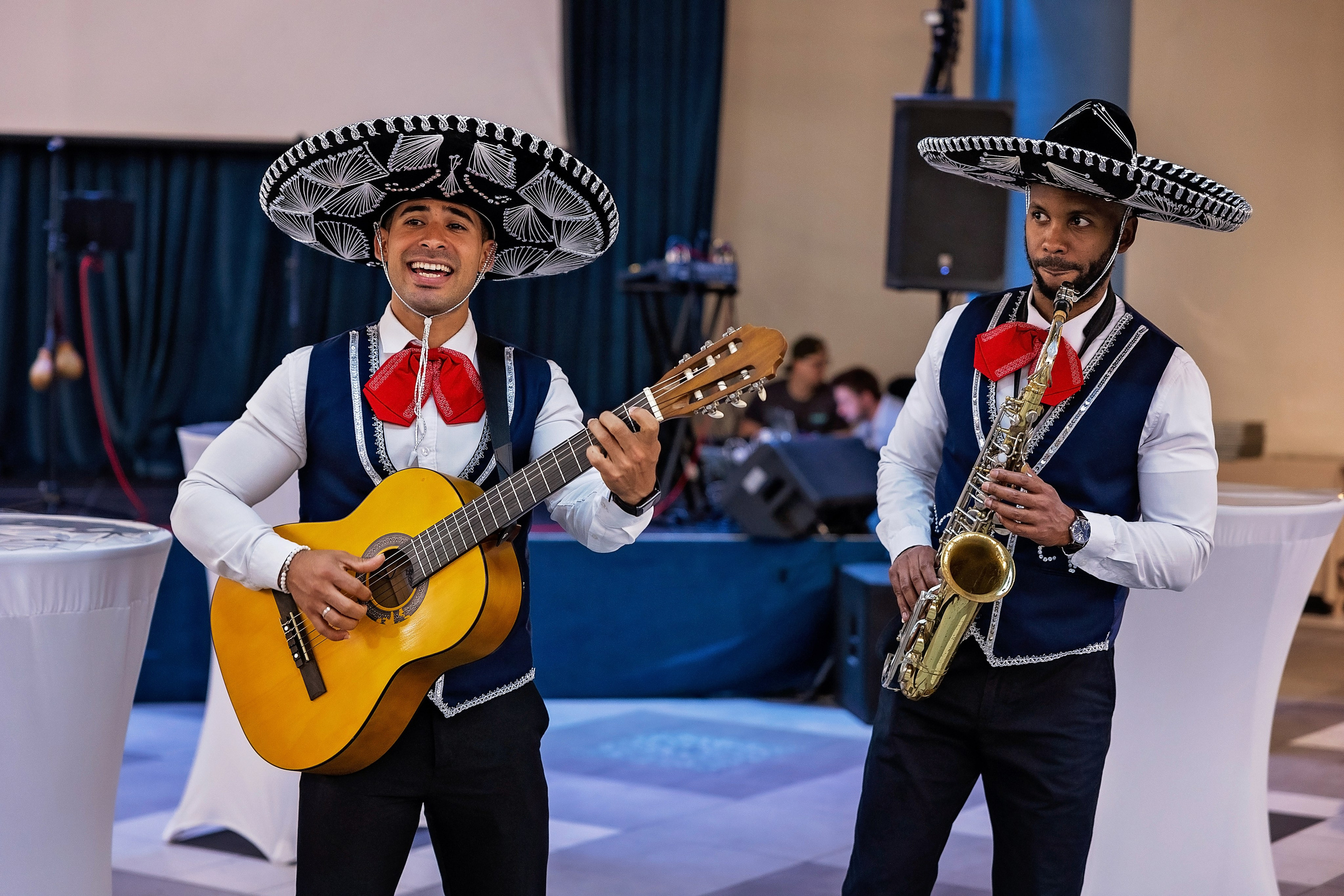 Репортажная съемка, фотограф в Москве. Геннадий Степанов —фотограф в Москве