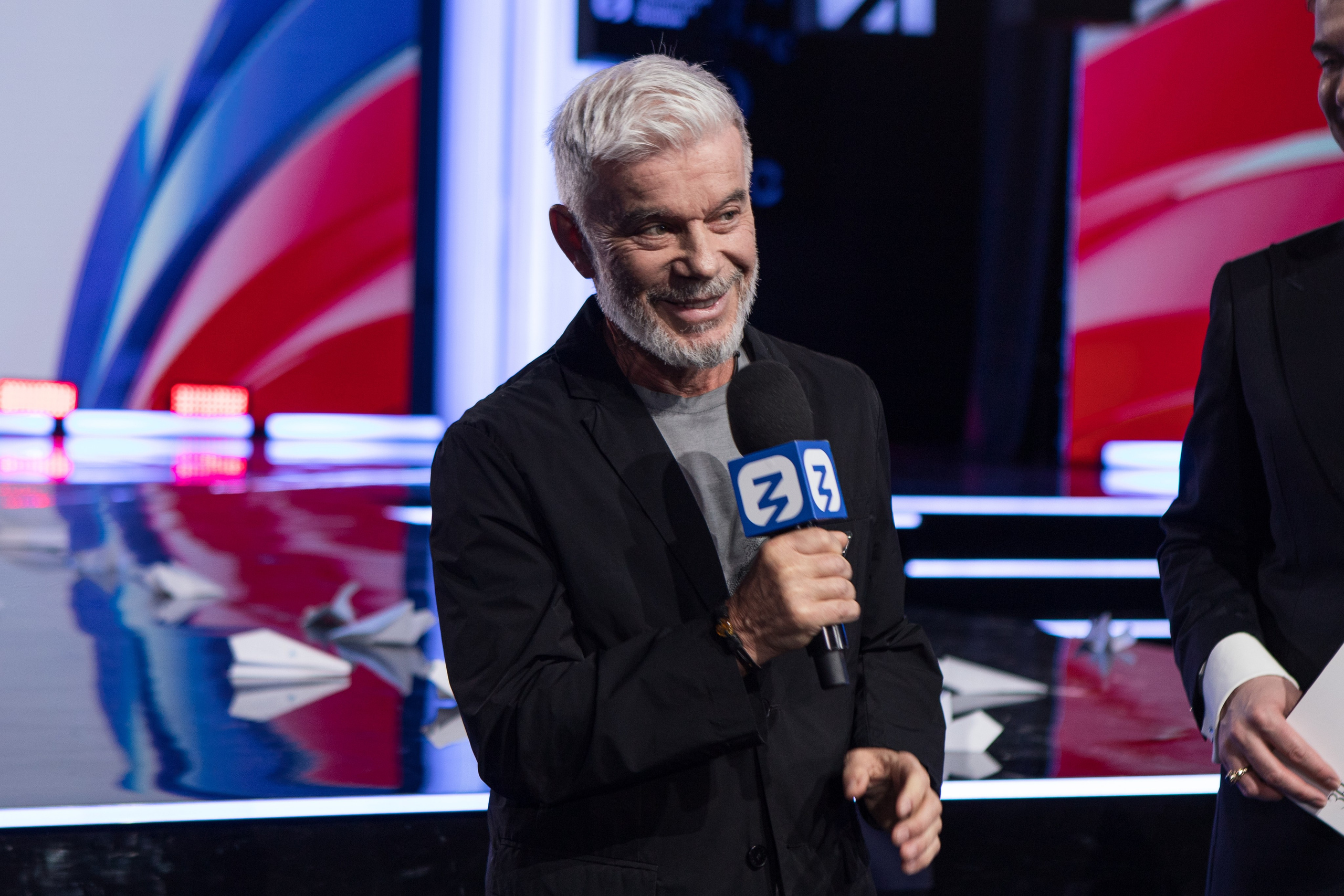 Знание. Авторы. Фотограф в Москве и Московской области