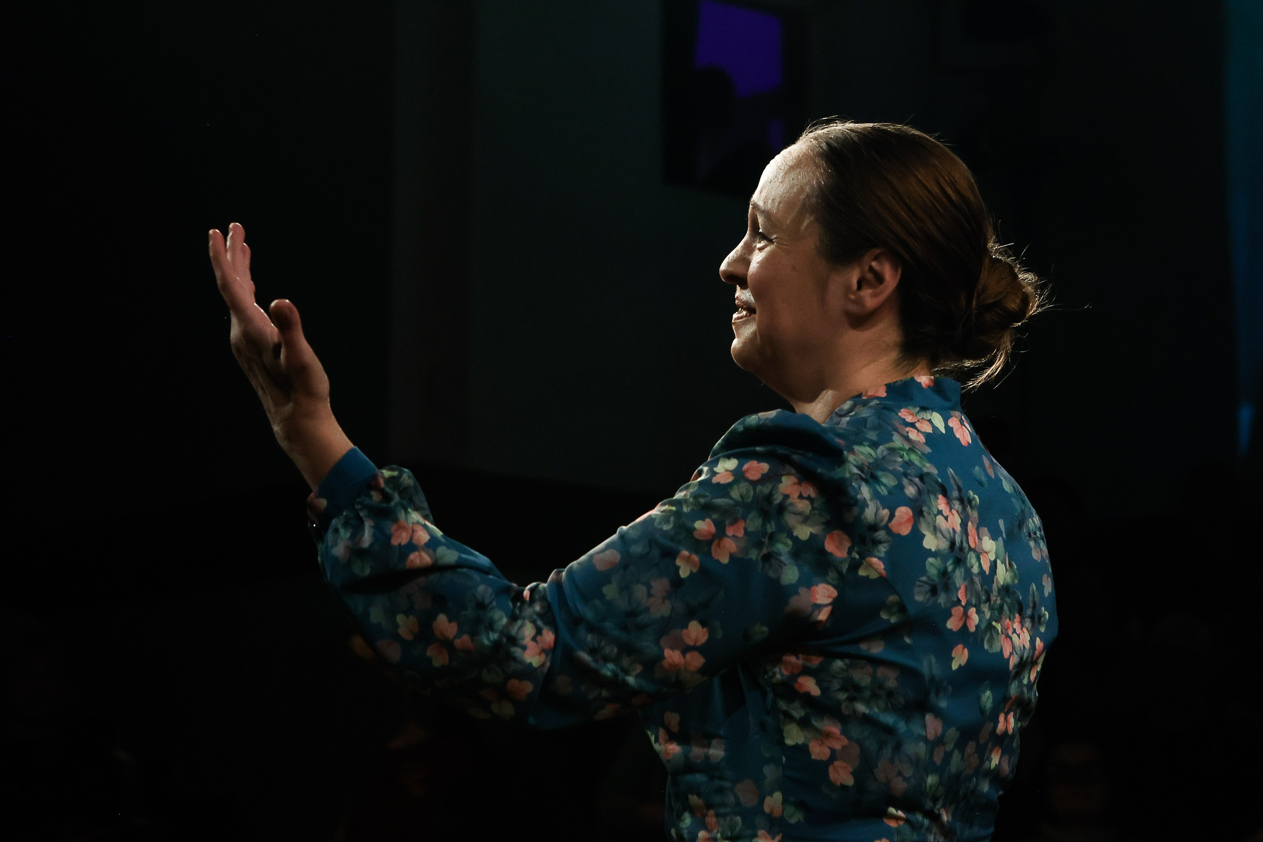 Рожденные в мае. Театр СФЕРА. Репортажный, архитектурный, театральный и файн-арт фотограф Лена Мельникова в Москве