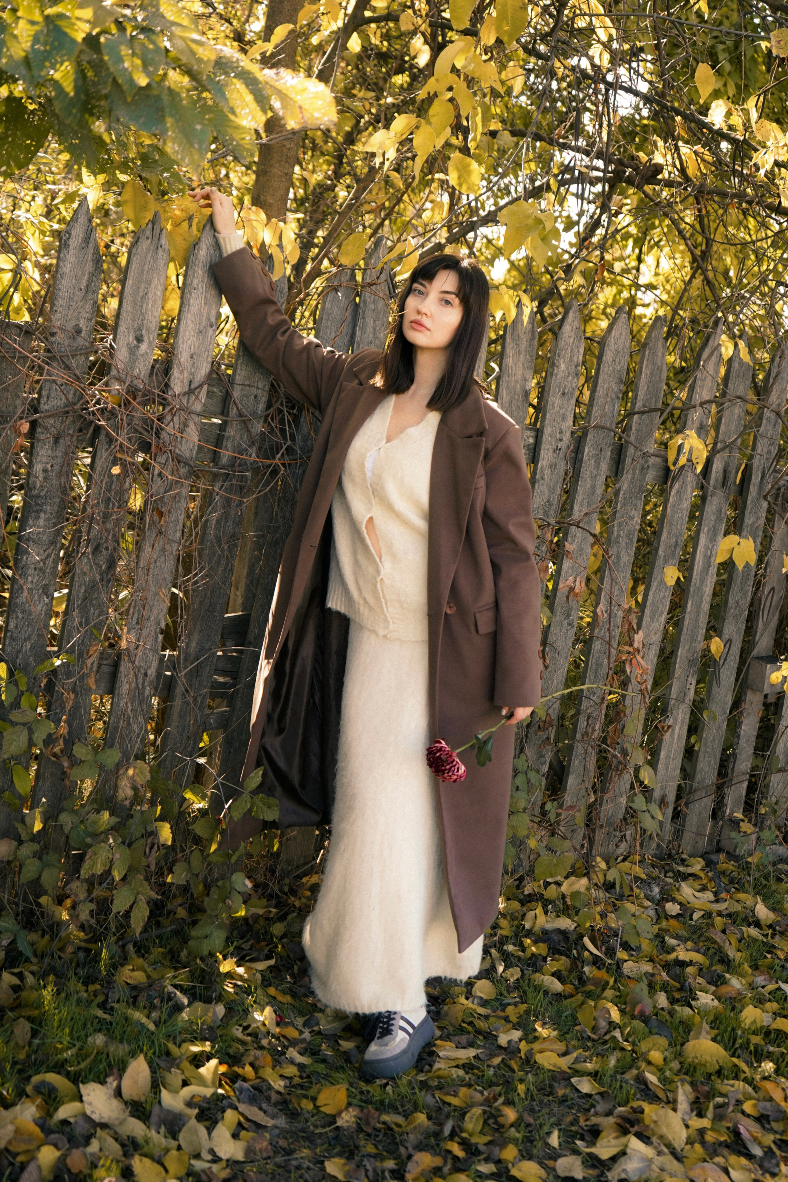 Яна и Тася. Фотограф в Каспийске