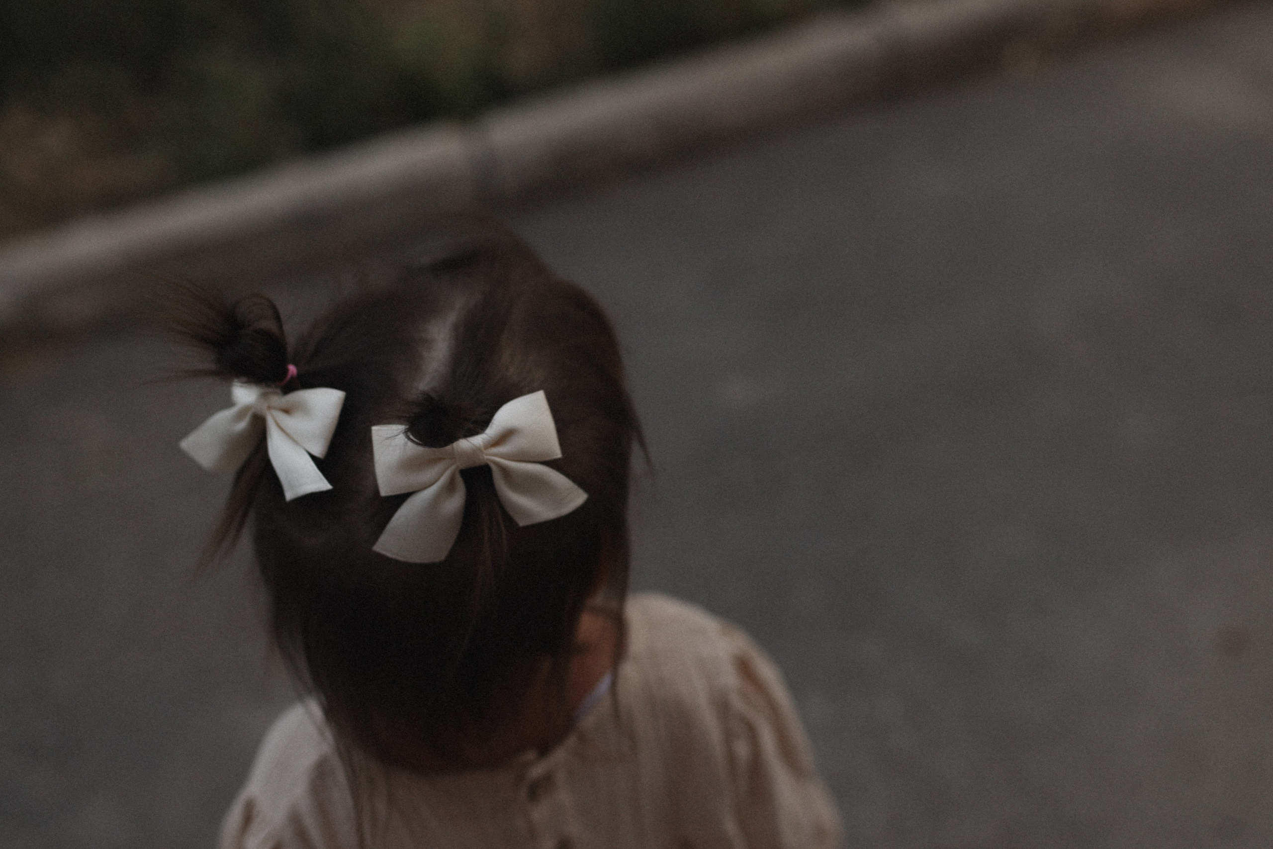 Раз, два, три, четыре, пять, я иду тебя искать…. Фотограф Воронцова Виталия Крым Севастополь