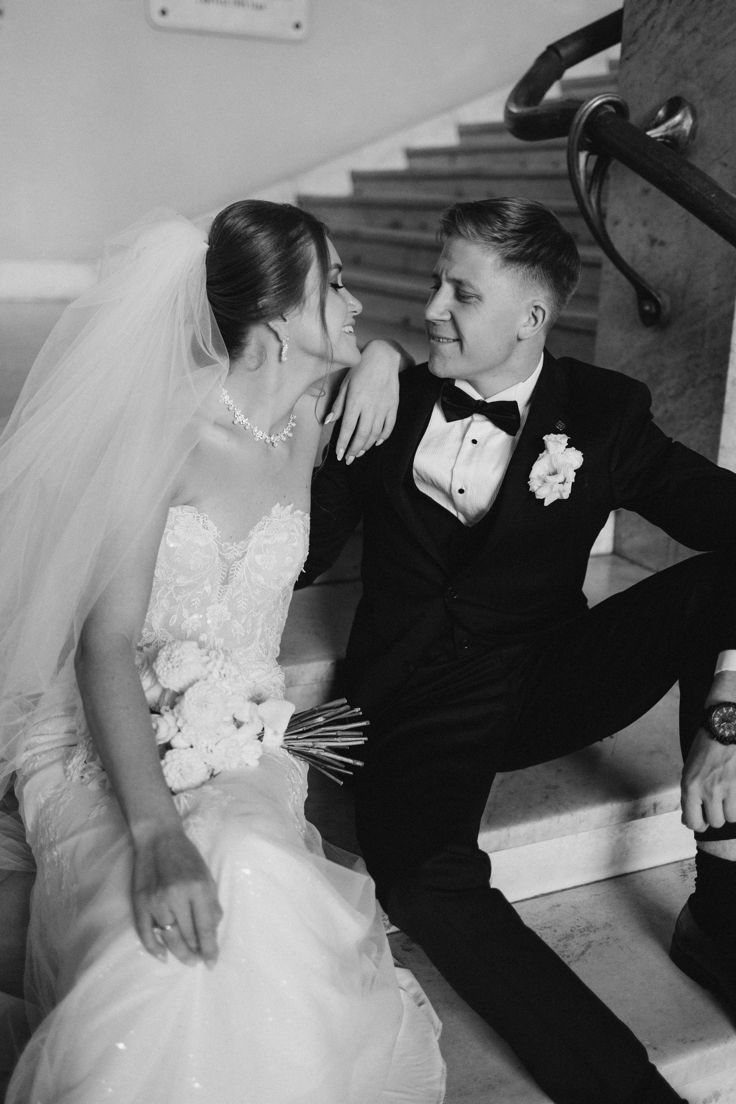 Таня и Дима. Фотограф Артем Бросов в Санкт-Петербурге и Дубае