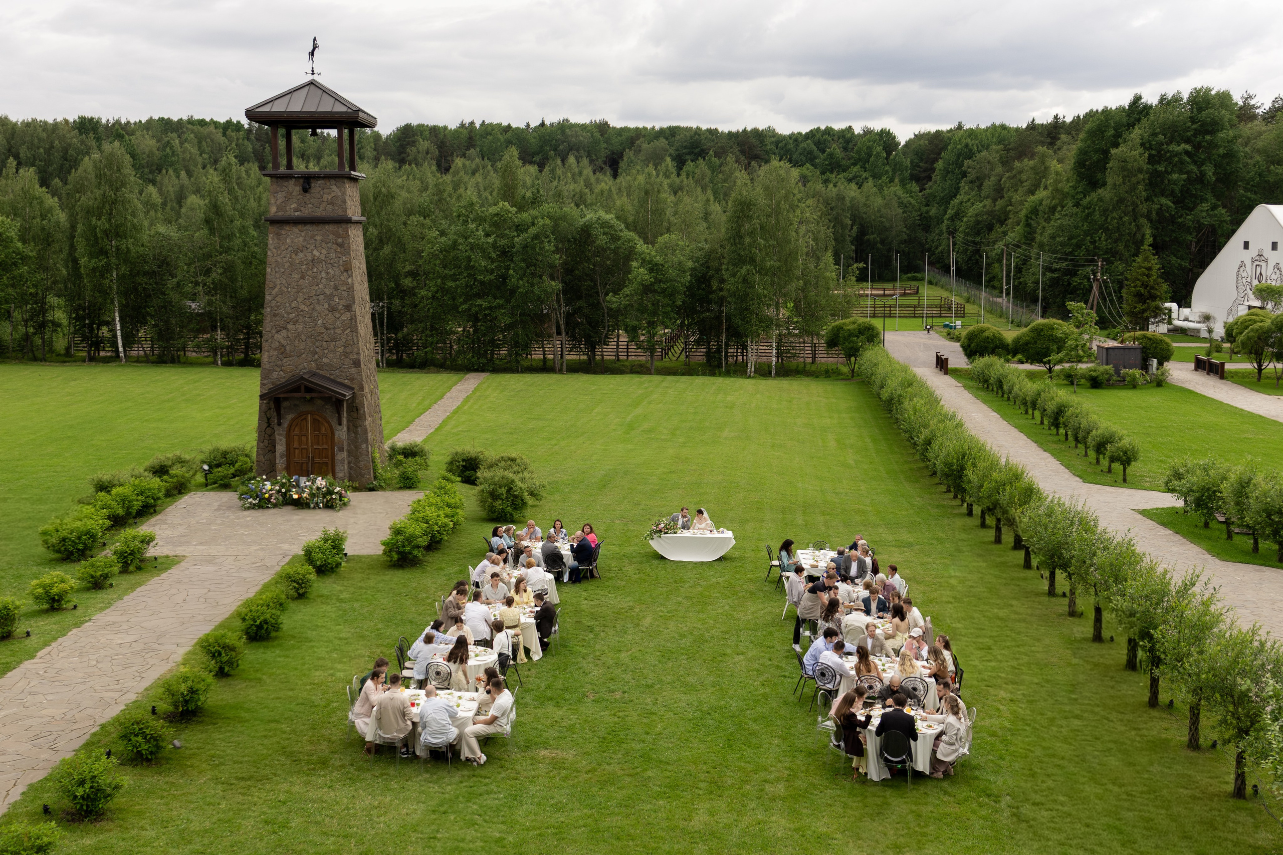 Соня и Саша. Фотограф Артем Бросов в Санкт-Петербурге и Дубае