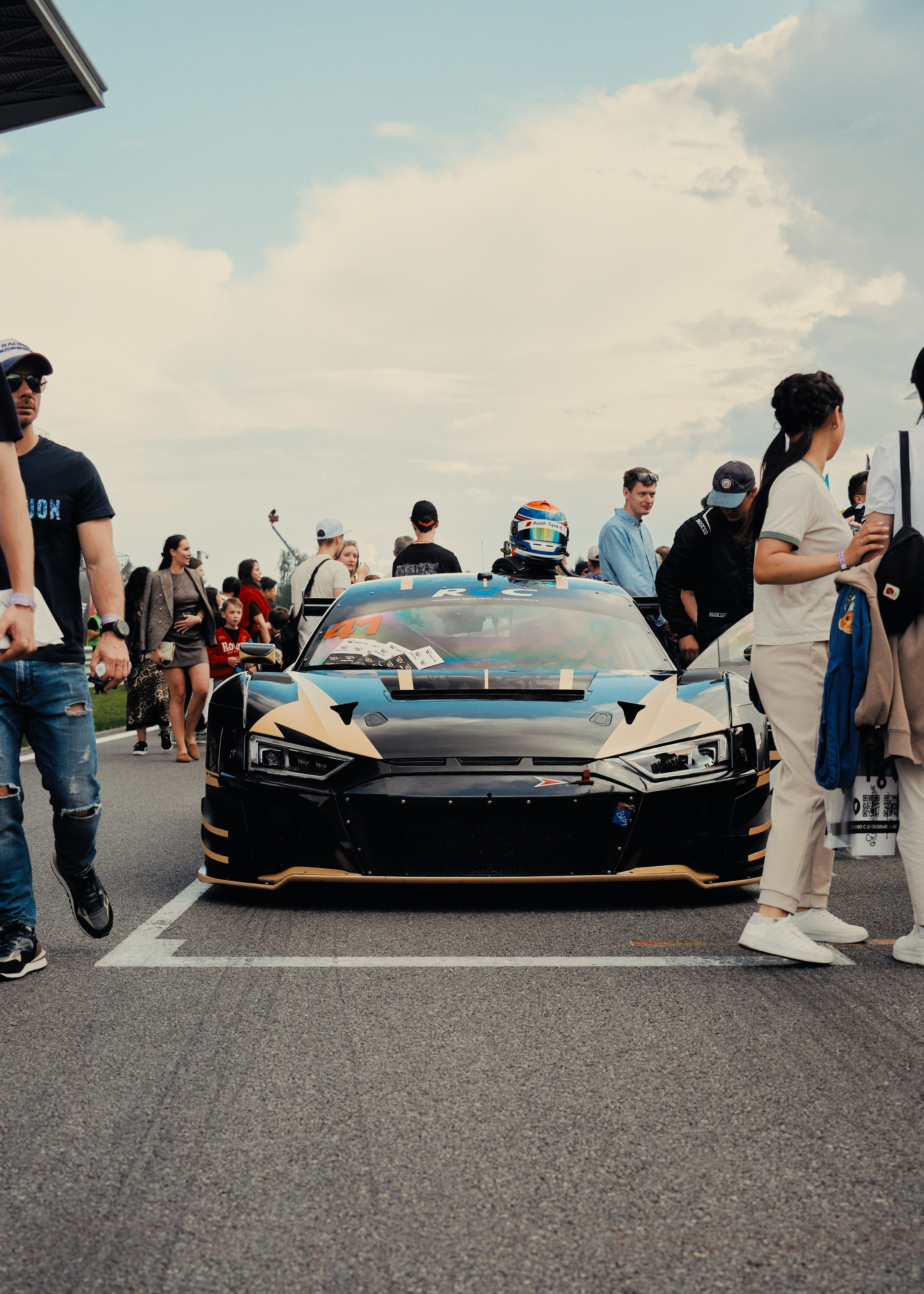 REC 2025. Автомобильный и коммерческий фотограф Москва