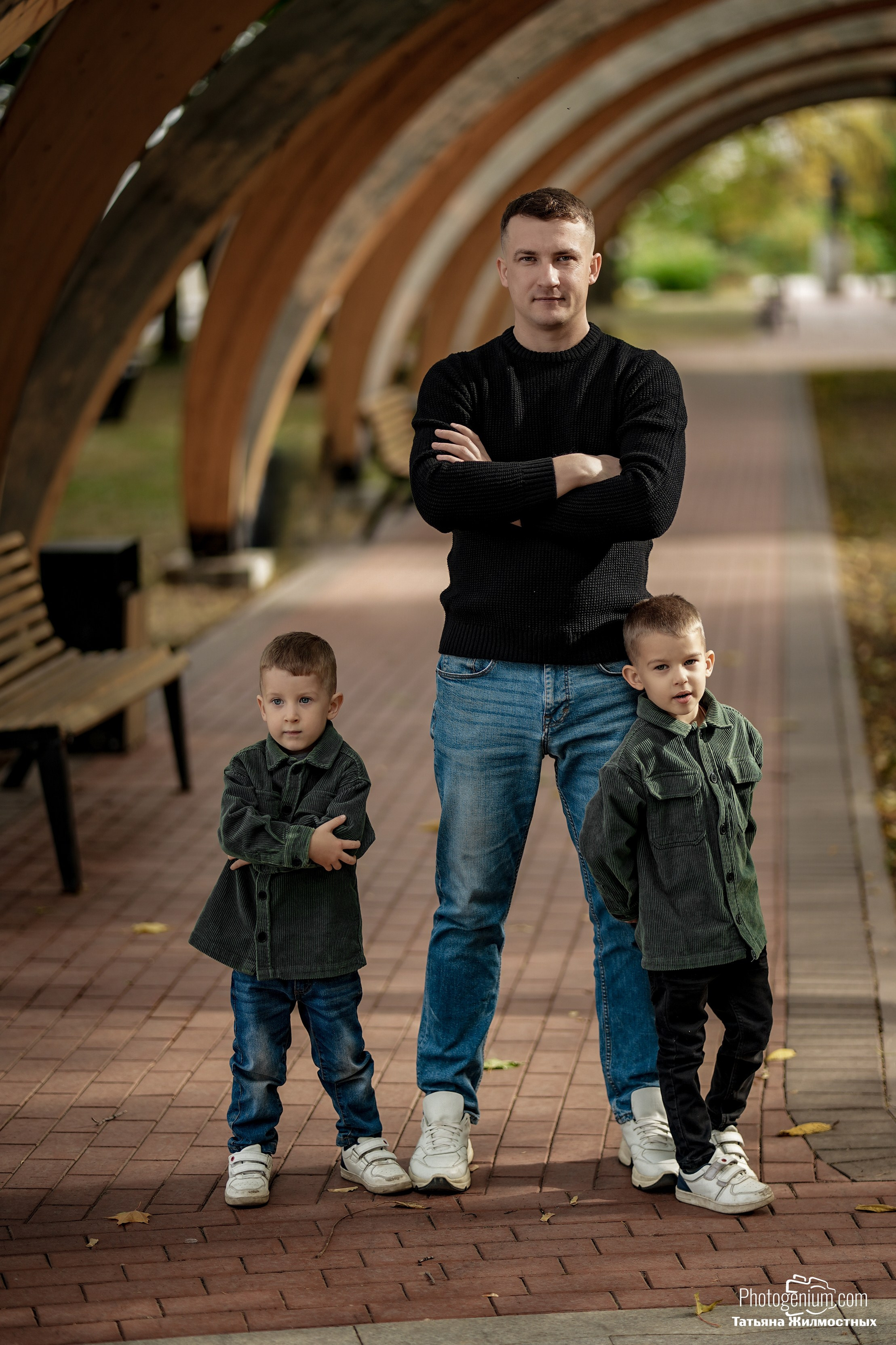 Александровский сад 29.09.2024. Фотограф Нижний Новгород Татьяна Кэйод