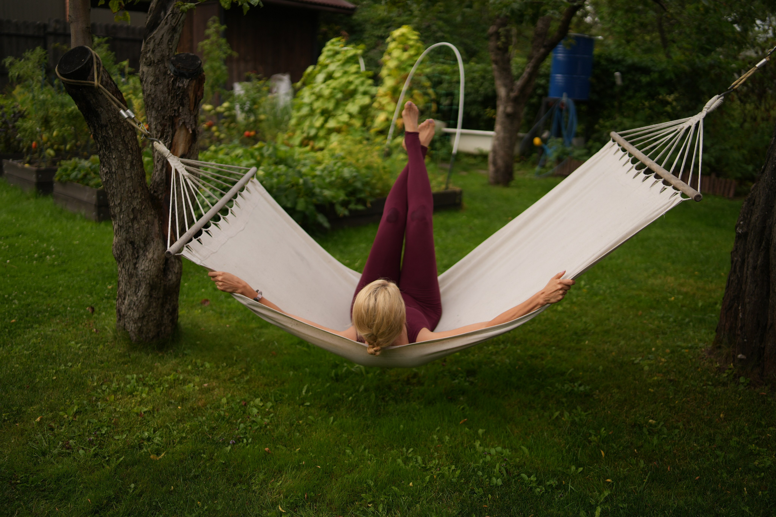 Час 1500 пример фотосессии пакет «ФОТО НА ПАМЯТЬ» (без обработки). Фотограф Нижний Новгород Татьяна Кэйод