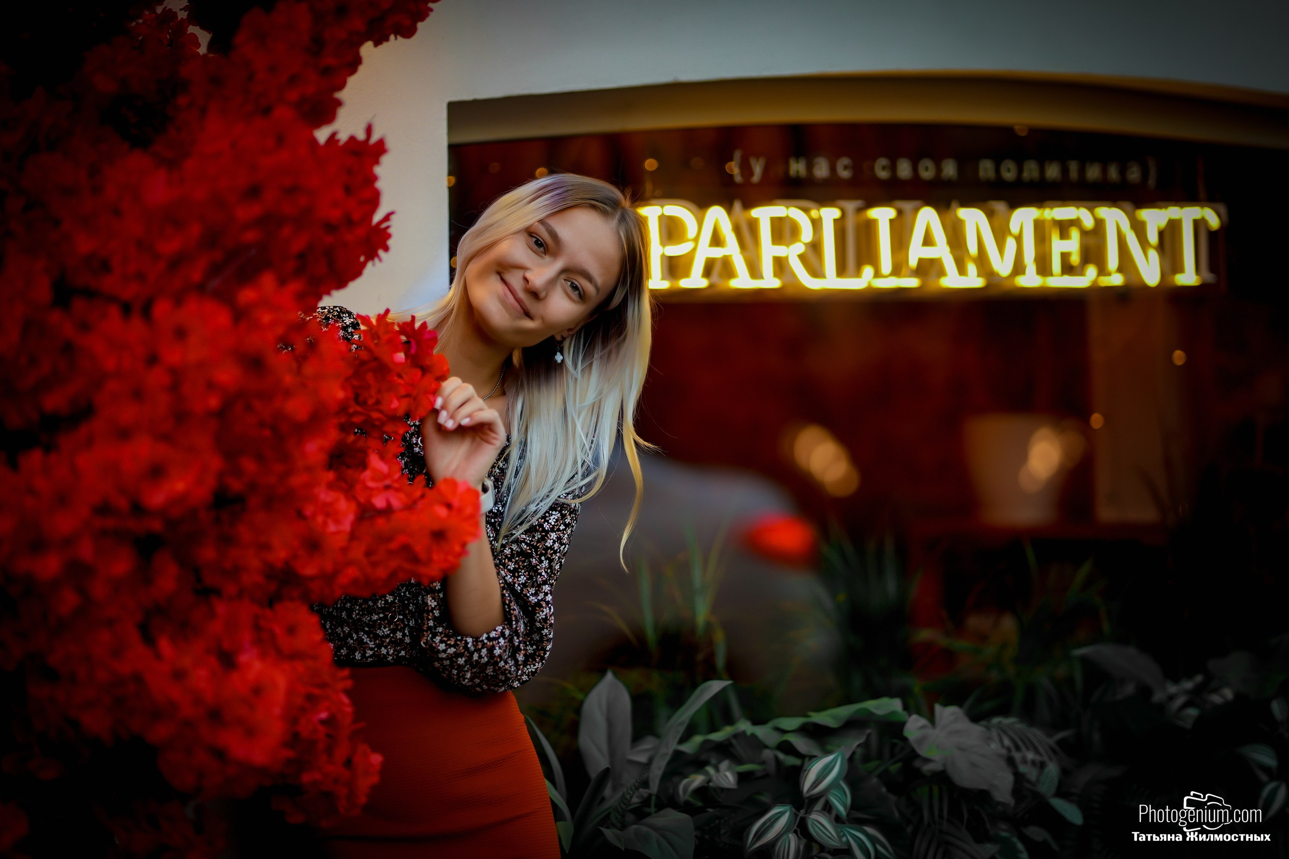 У Кремля. Фотограф Нижний Новгород Татьяна Кейод