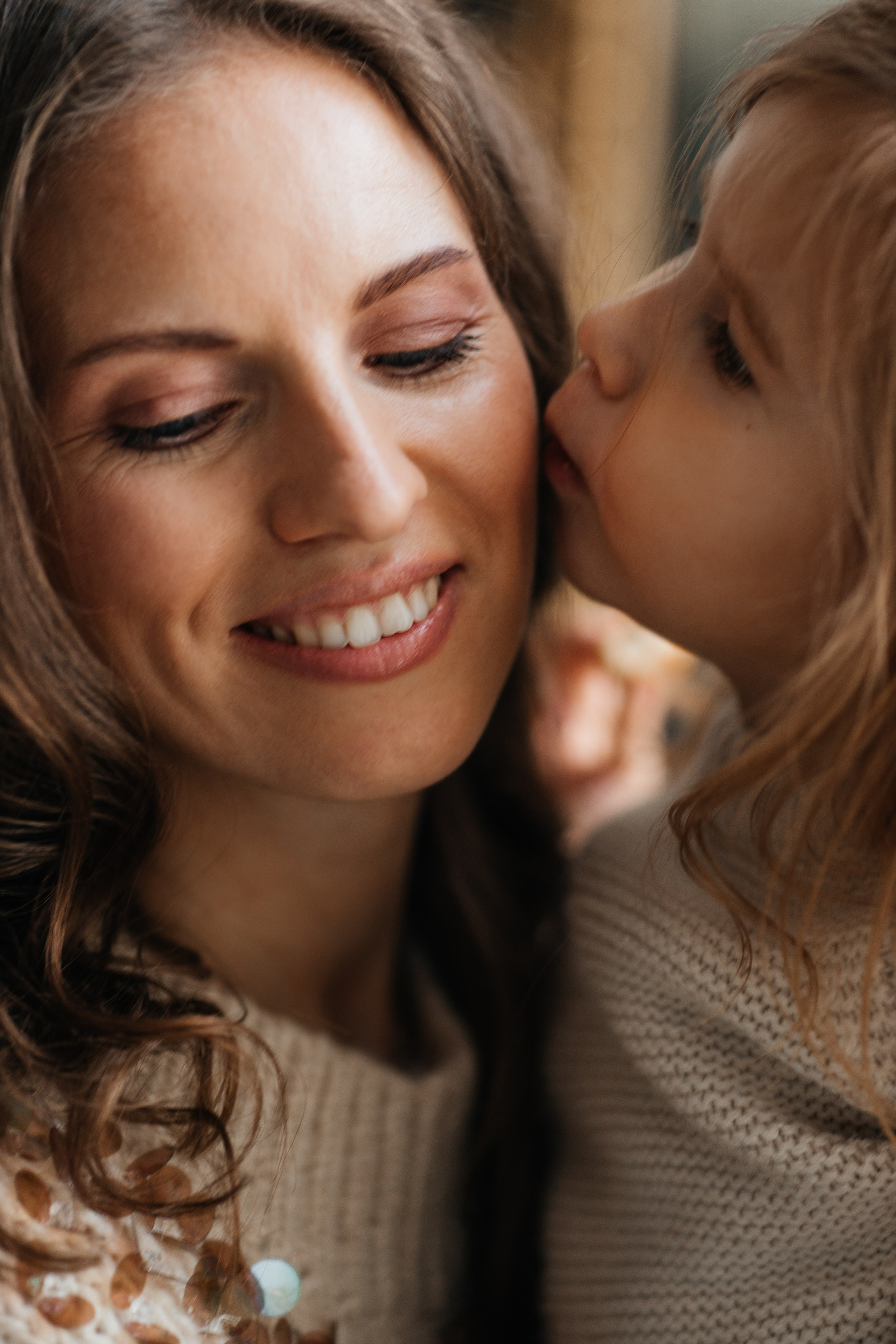 Света Полина. Фотограф Ира Симóника