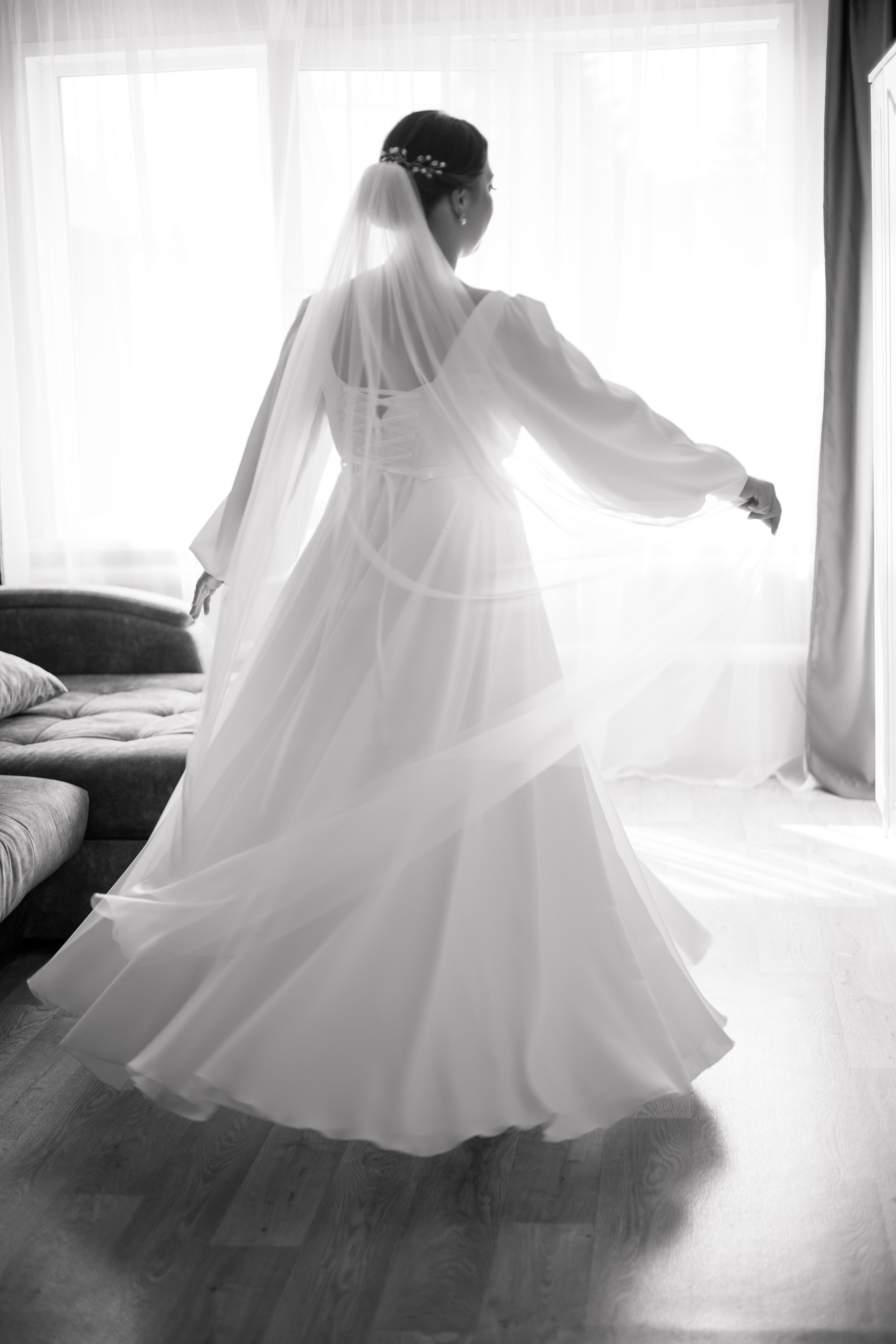 Свадьбы. Главная