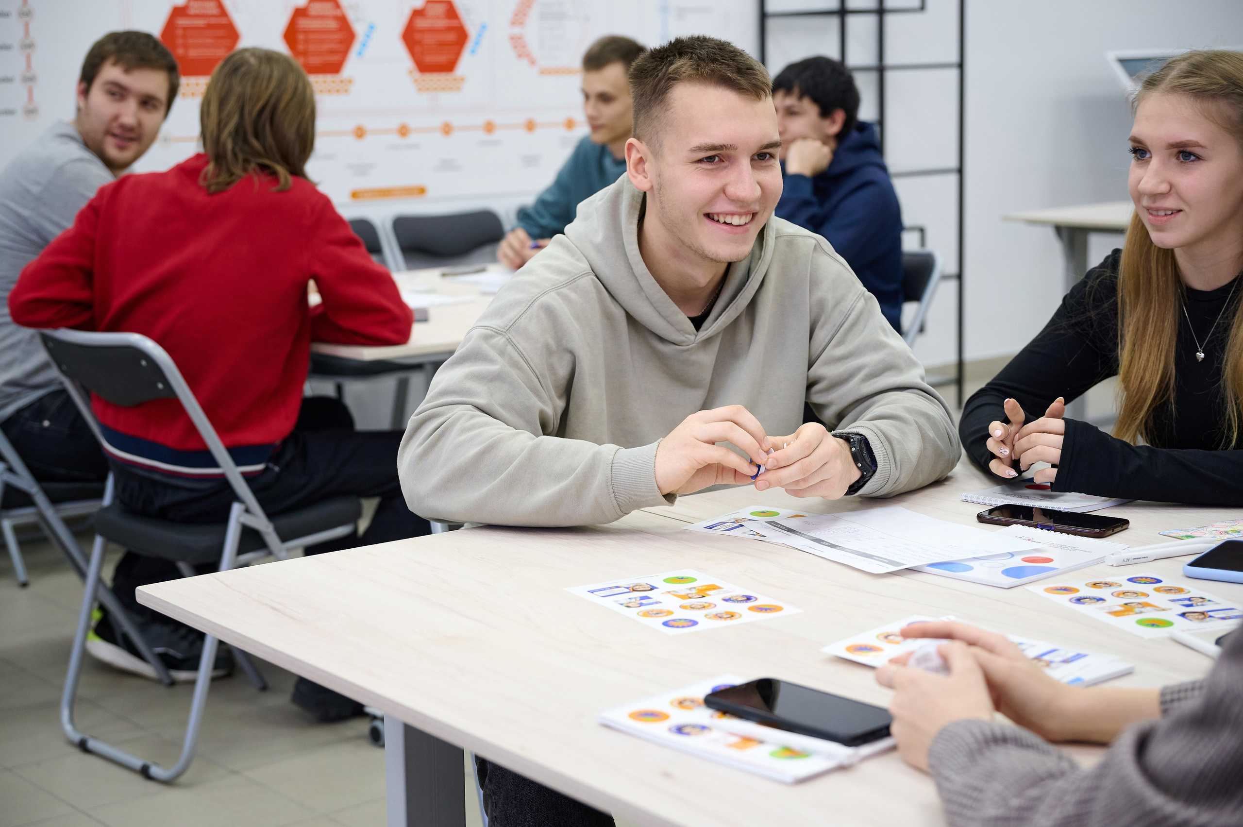 Росмолодежь. Фотограф Опыт Качество Скорость Горный Алтай Барнаул