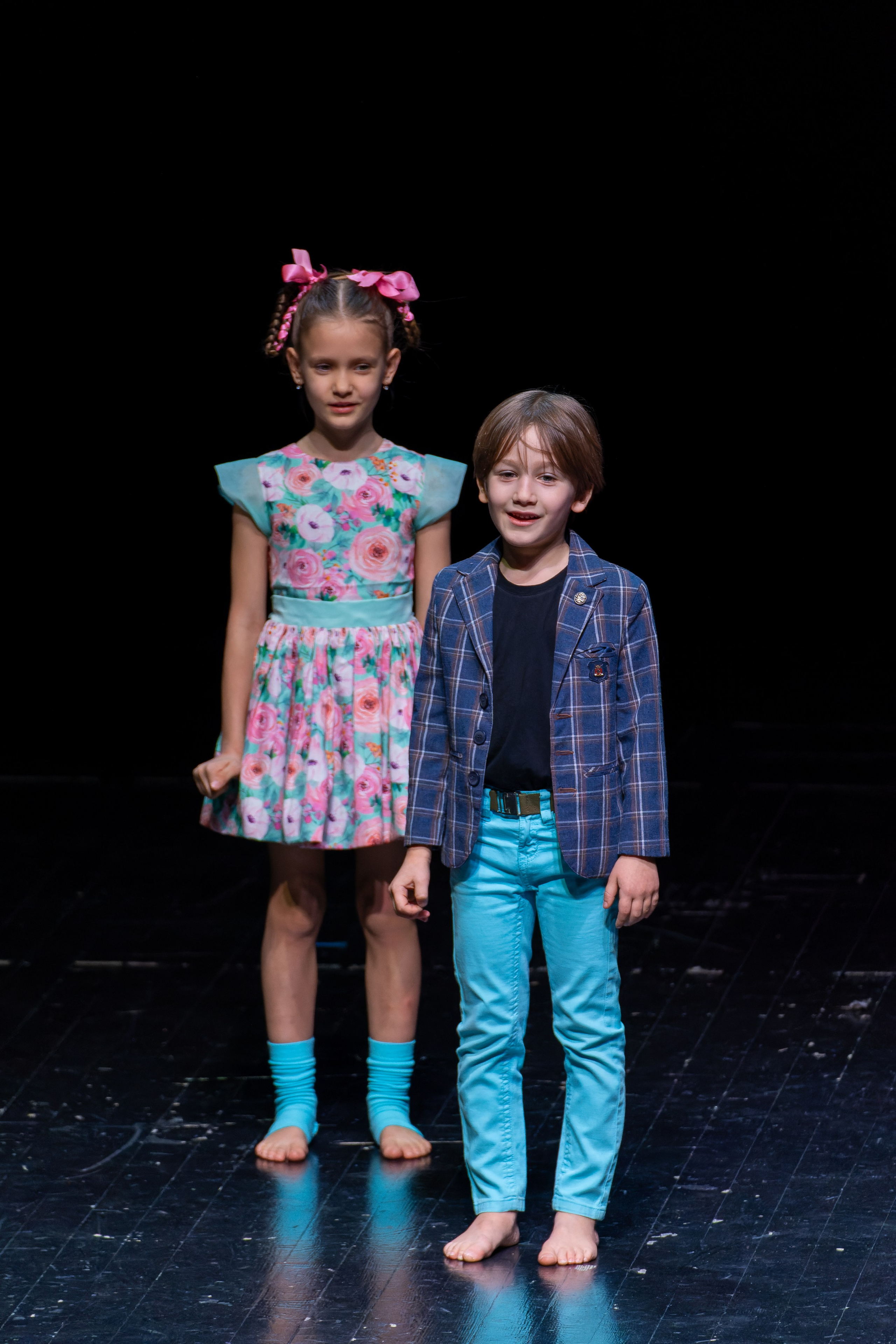 Съёмка на конкурсах и фестивалях. «Студия DRONAVT`s» — видеосъёмка и фотография г. Москва