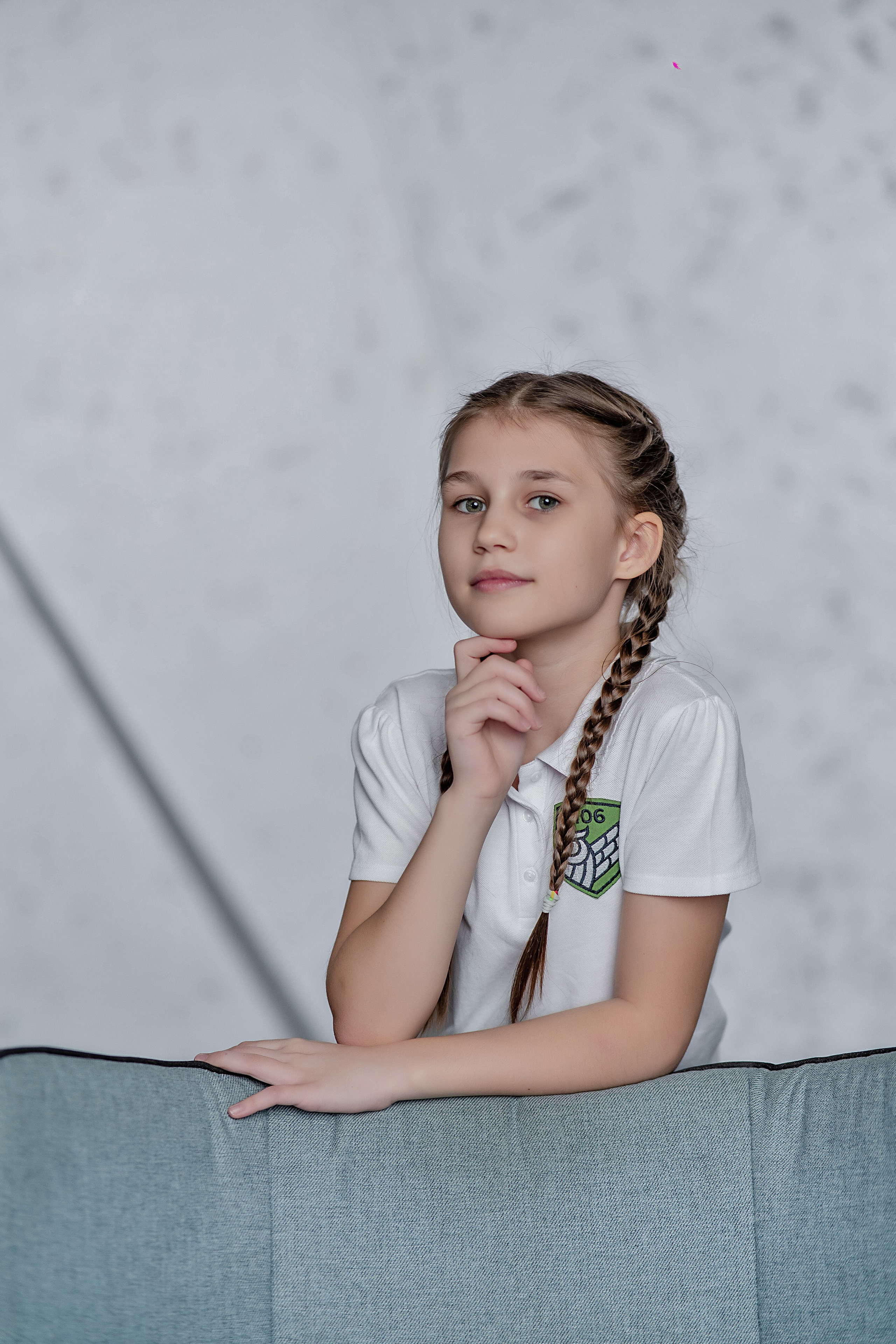 10 ВАРИАНТ. Современные Выпускные Альбомы в Ростове-на-Дону