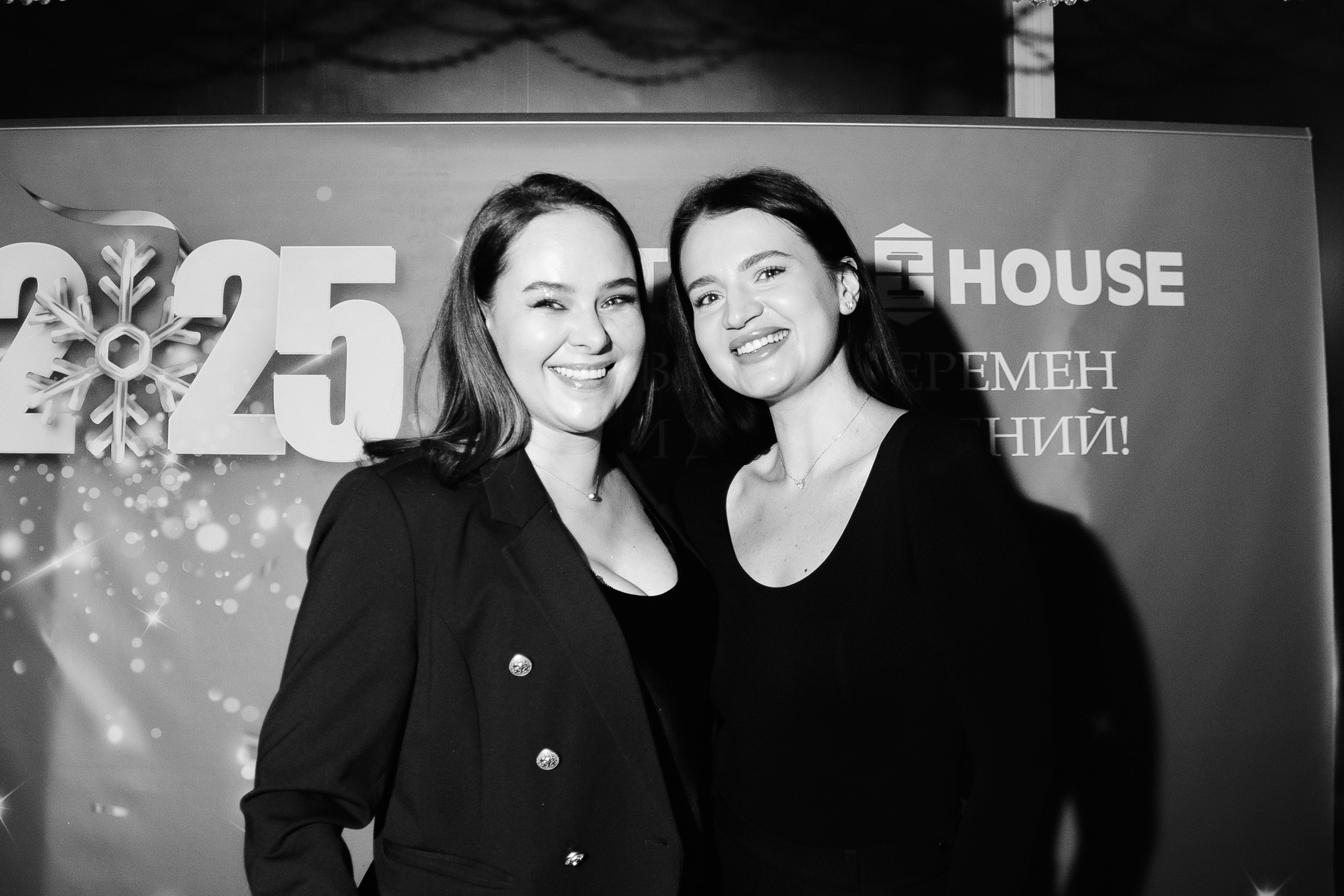 FitnessHouse. Портретный Фотограф Александр «Konevtsoph» В Санкт-Петербурге