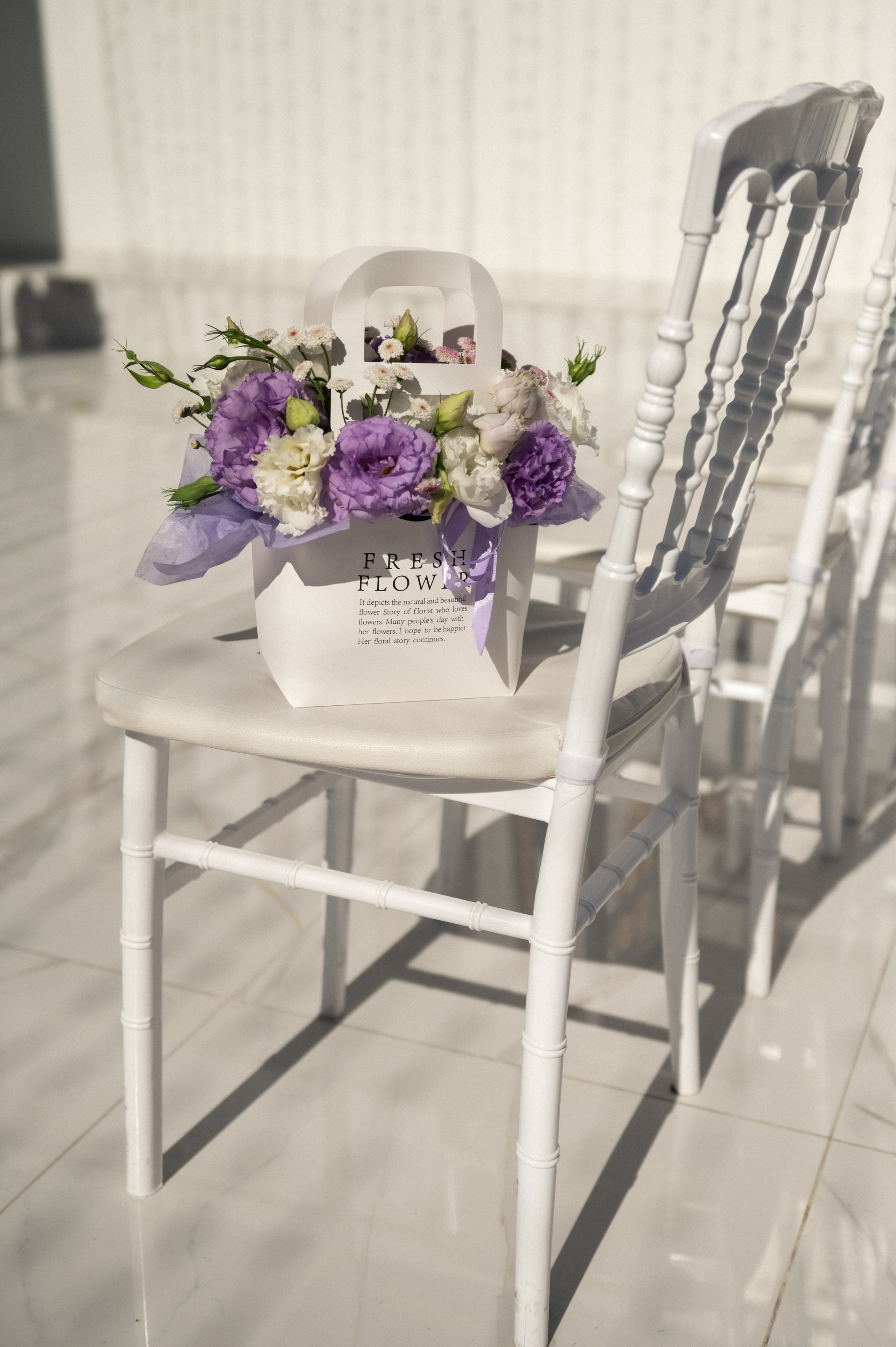 Евгений и Таня. Фотограф Штым Галина — Фотограф в Севастополе, Крыму