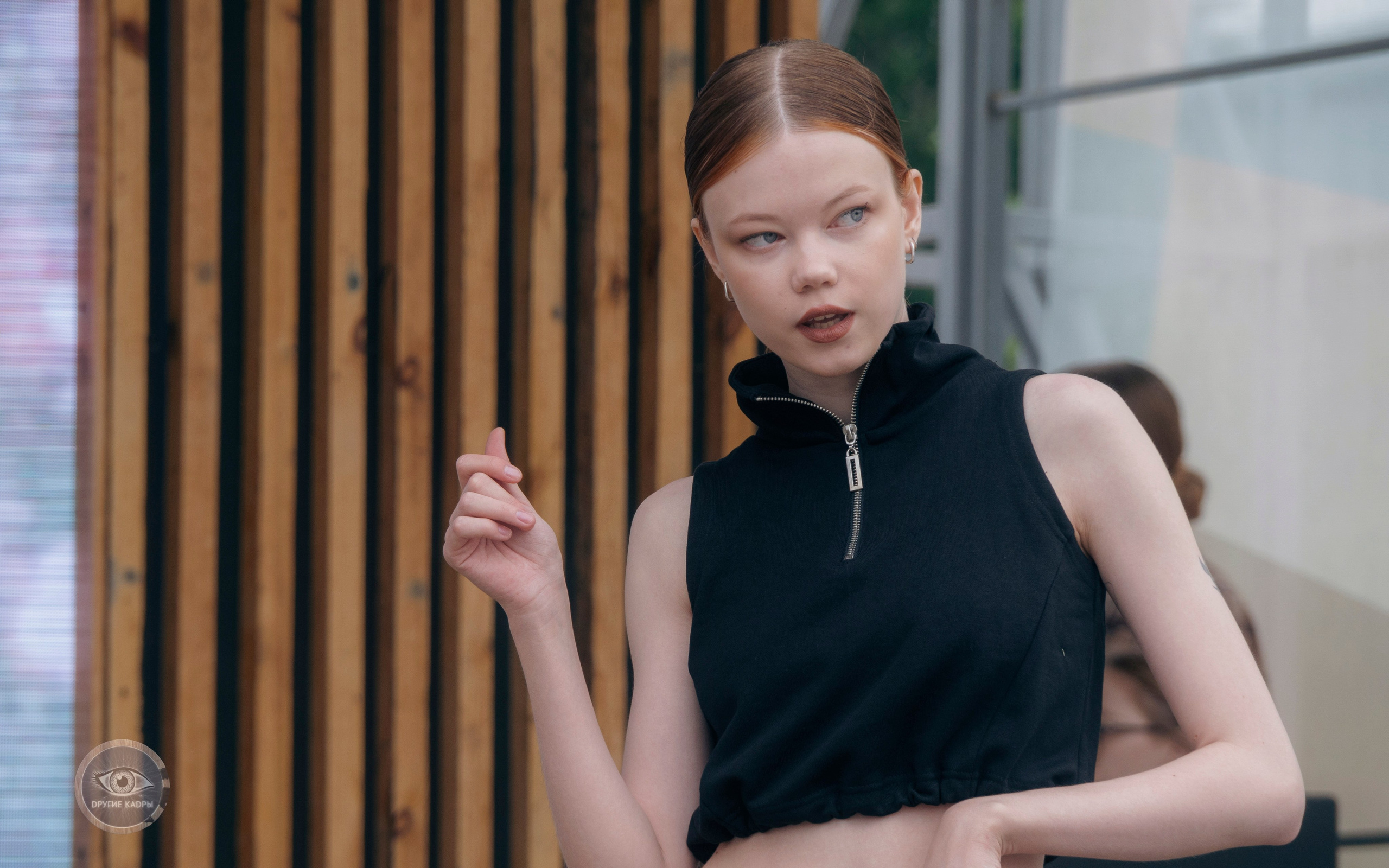 Фестиваль Midsumm 2024