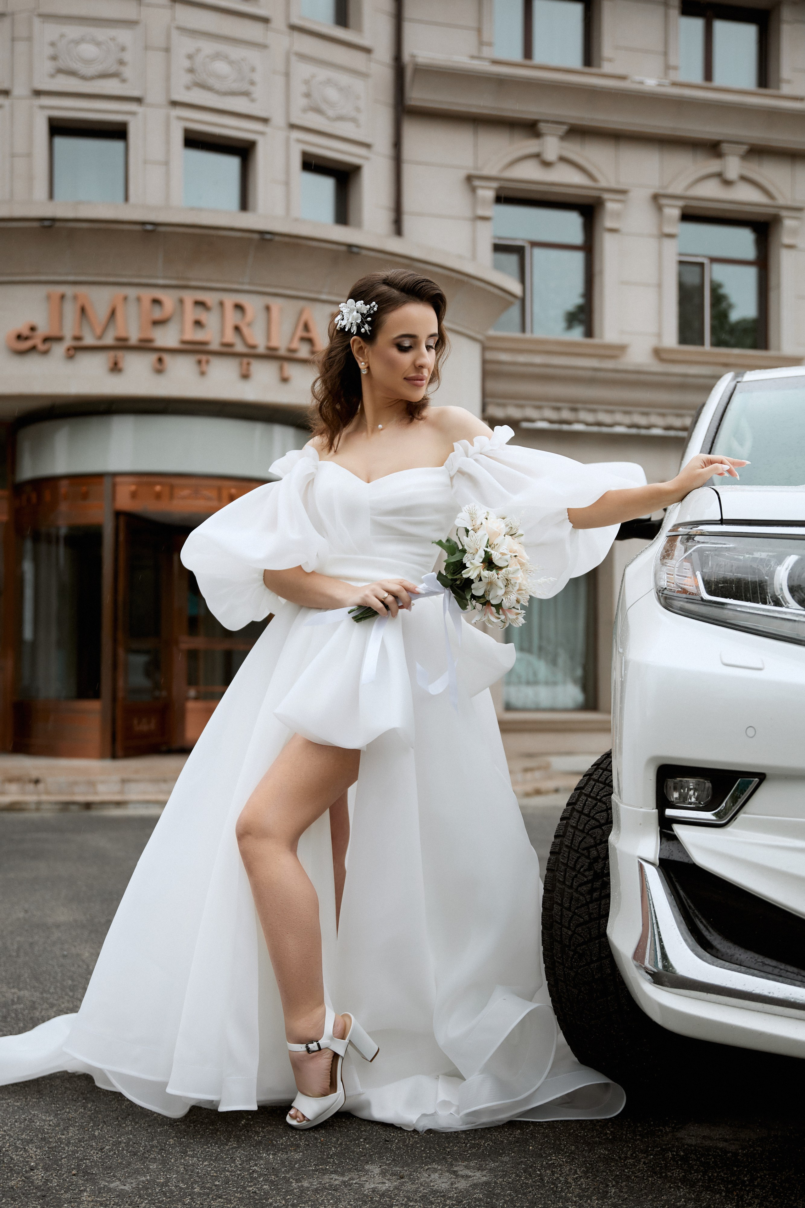 Дарья и Роман. Фотограф в г. Уссурийск Юлия Зозуля