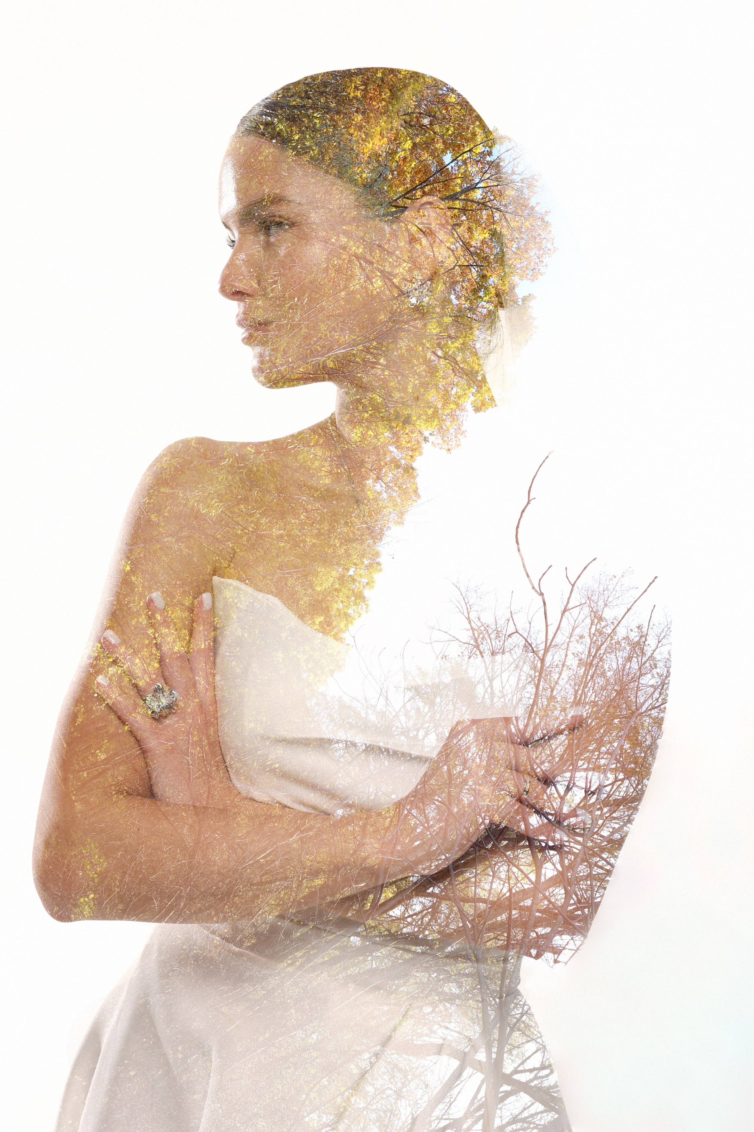 Свадебные. Фотограф в г. Уссурийск Юлия Зозуля