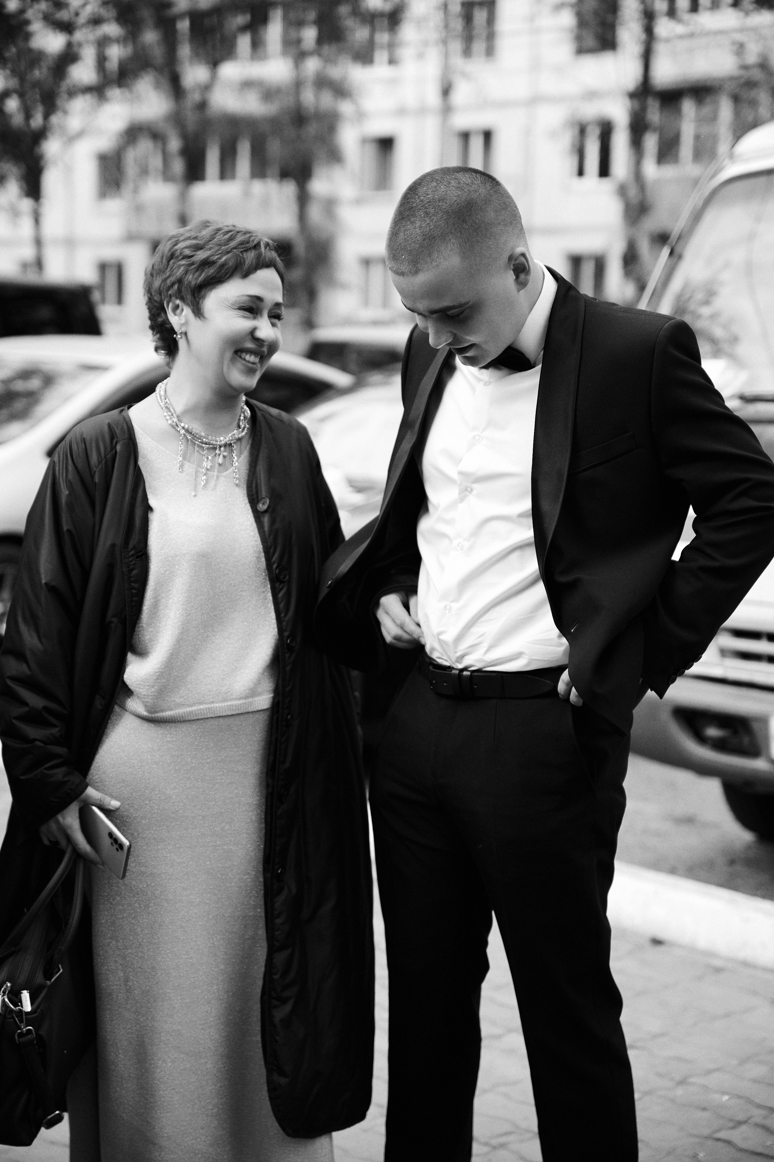 Алина и Никита. Фотограф в г. Уссурийск Юлия Зозуля