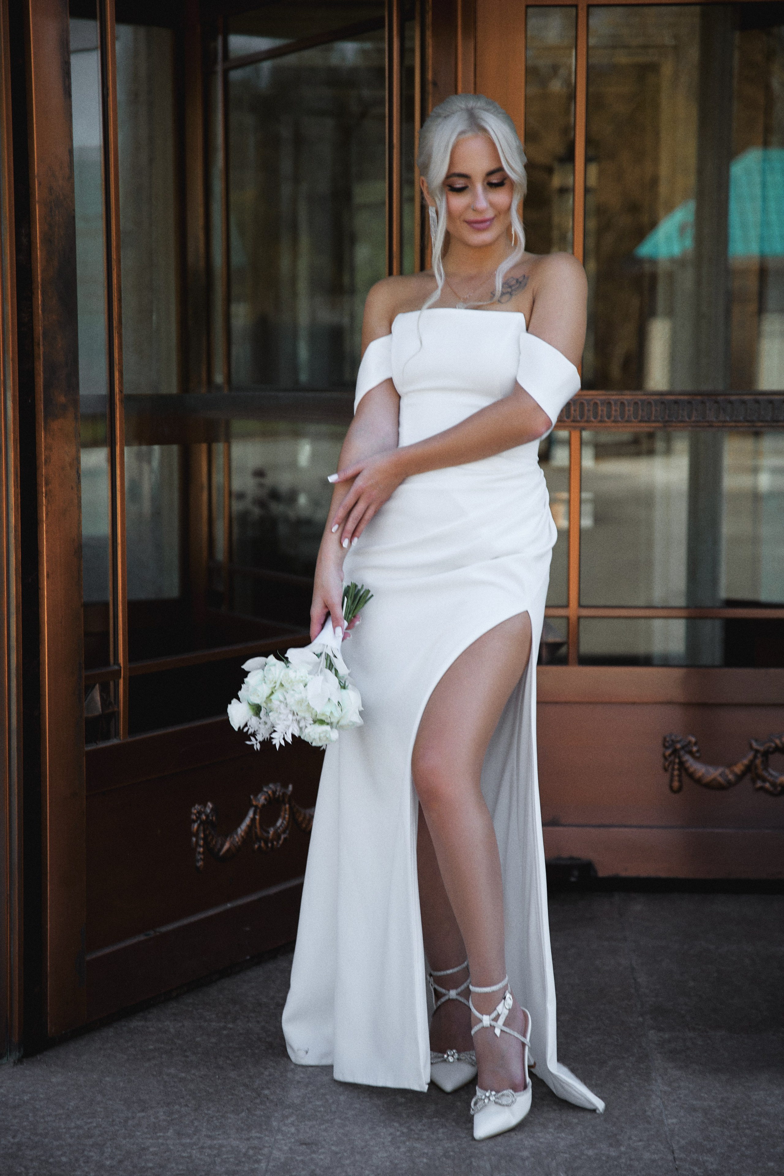 Дарья и Владислав. Фотограф в г. Уссурийск Юлия Зозуля