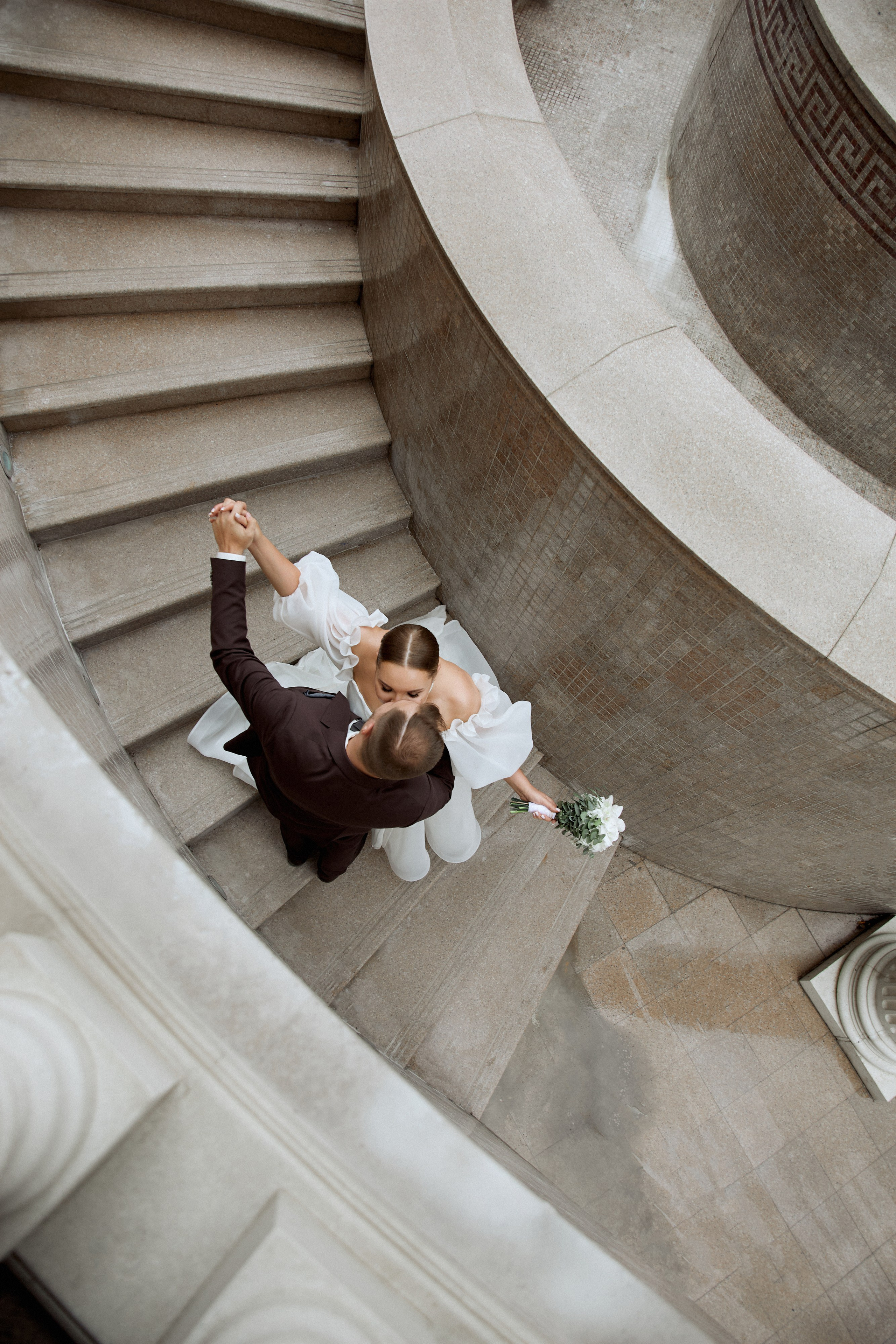 Свадебные. Фотограф в г. Уссурийск Юлия Зозуля