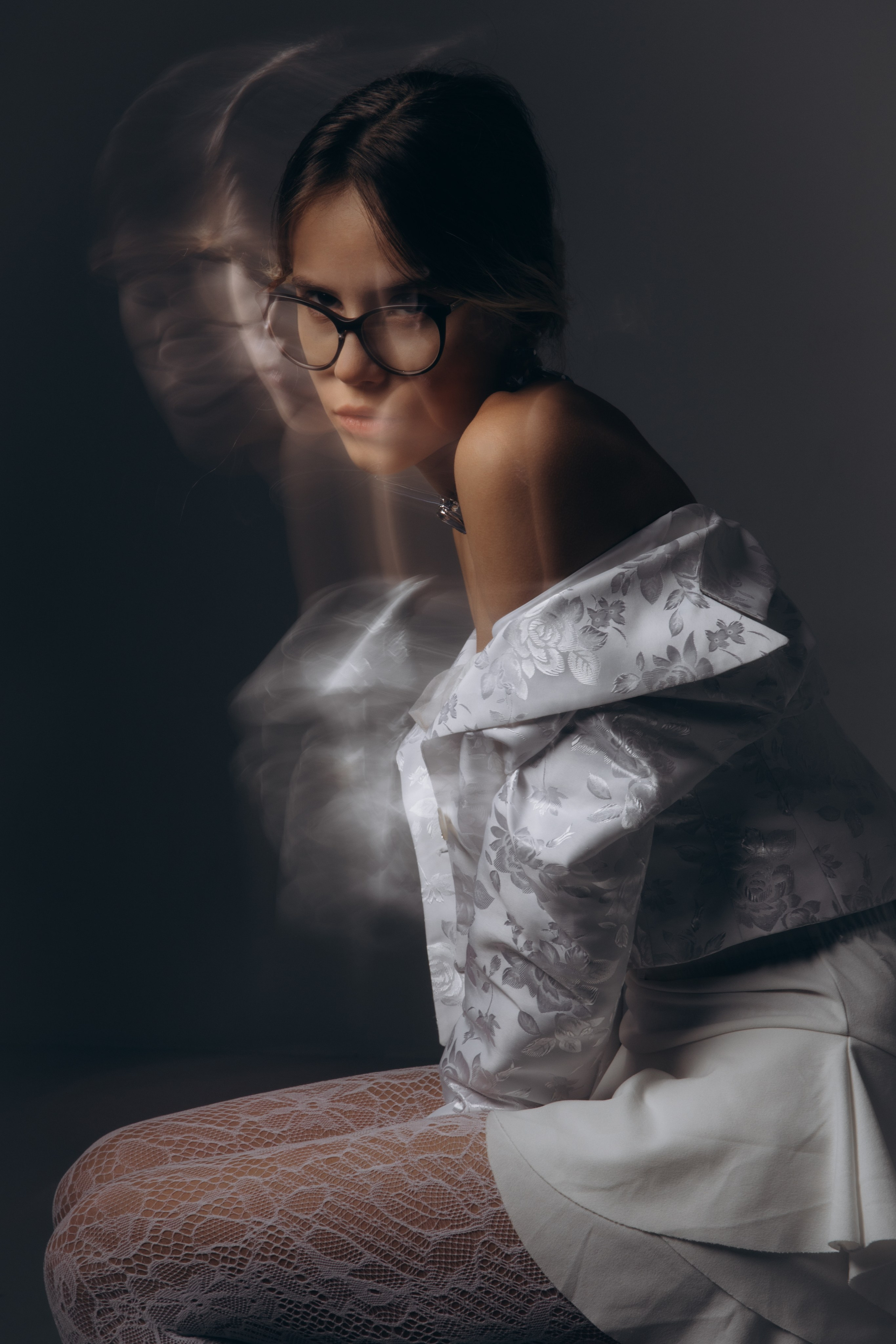 Софья. Свадебный, семейный фотограф в Иркутске Светлана Макаричева