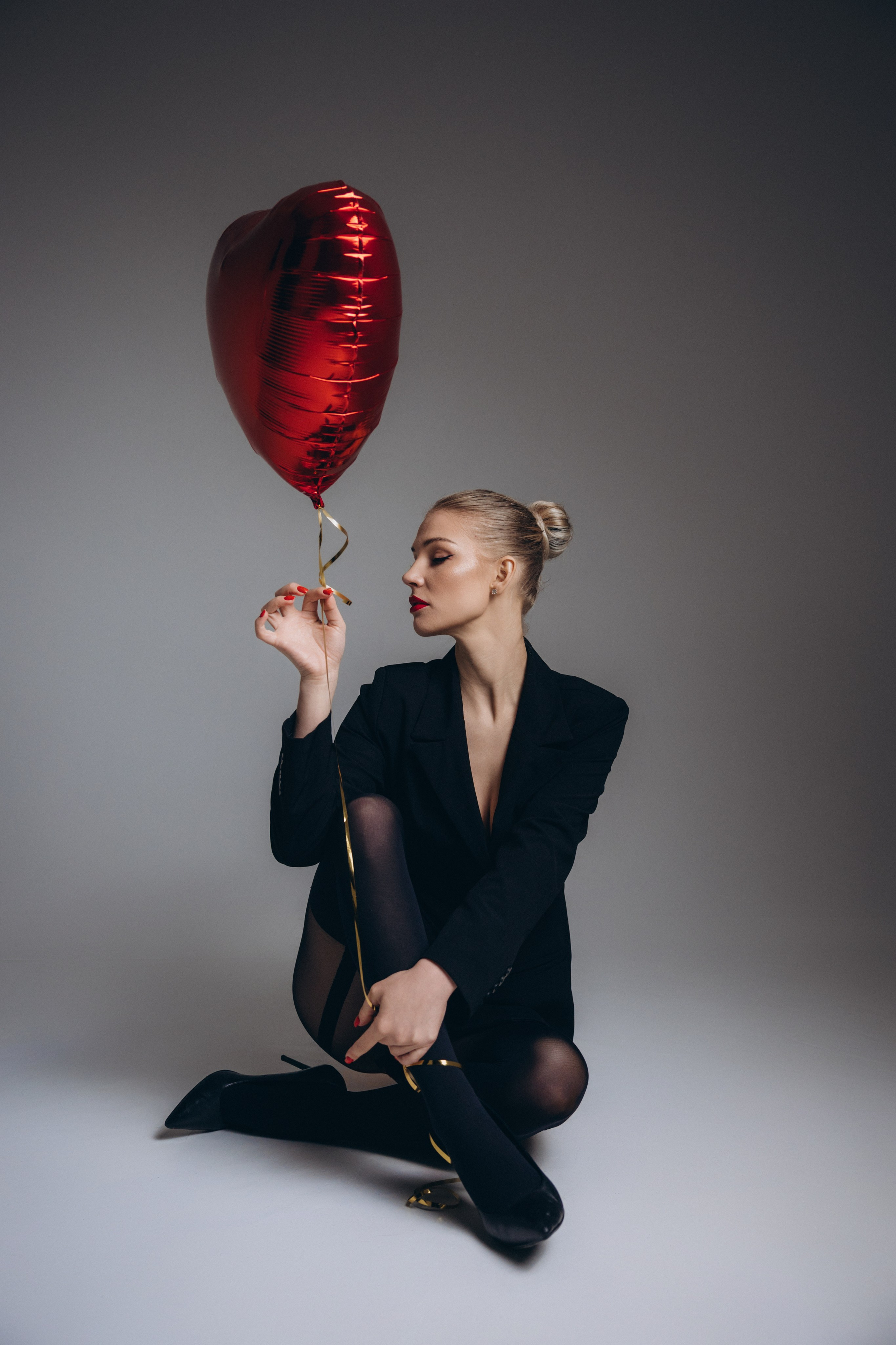 Юля. Свадебный, семейный фотограф в Иркутске Светлана Макаричева