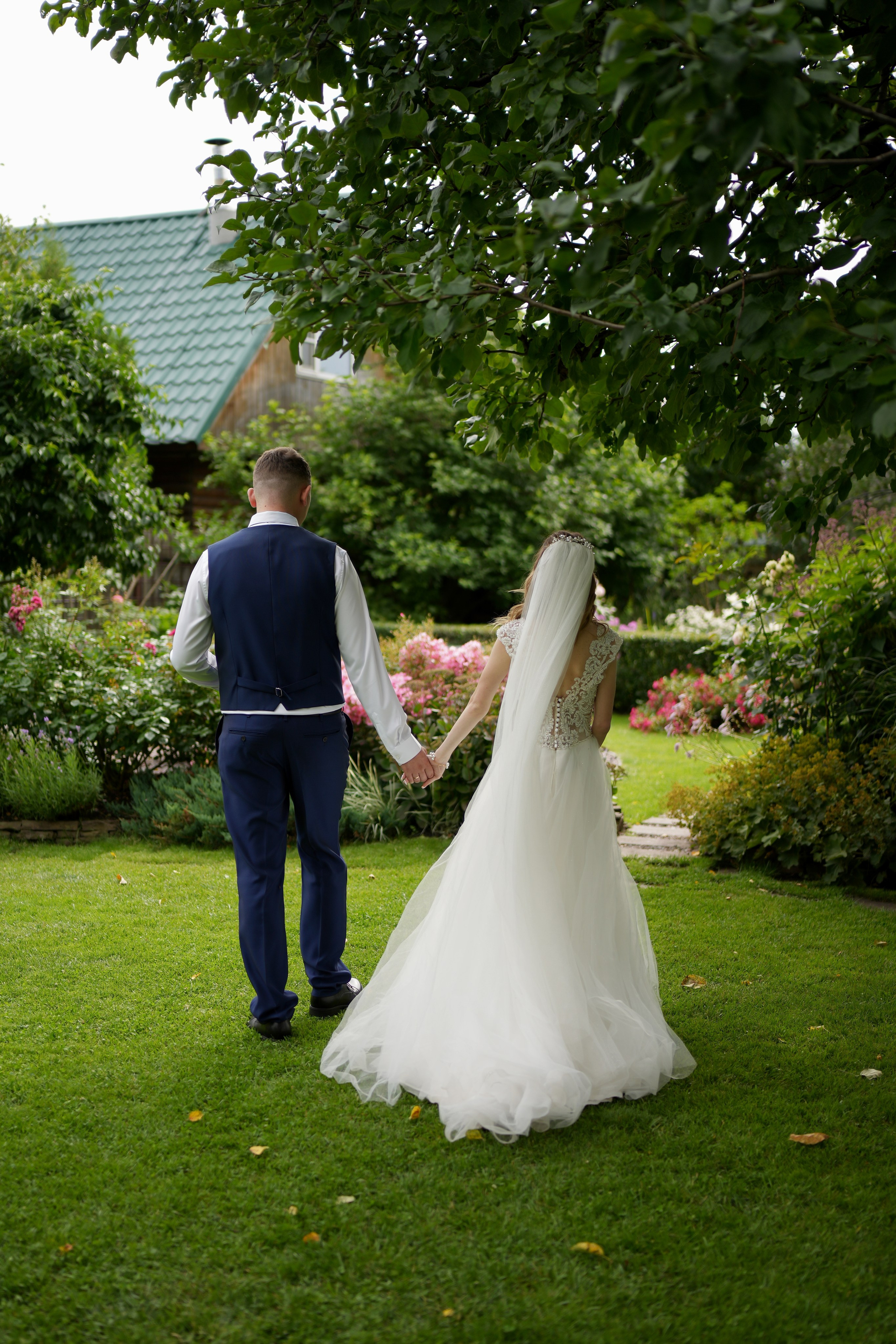 Люда + Паша: полная серия (пакет 8 часов). BYFOX STUDIO 68 — фото и видеосъёмка Тамбов, Москва, Воронеж, Липецк