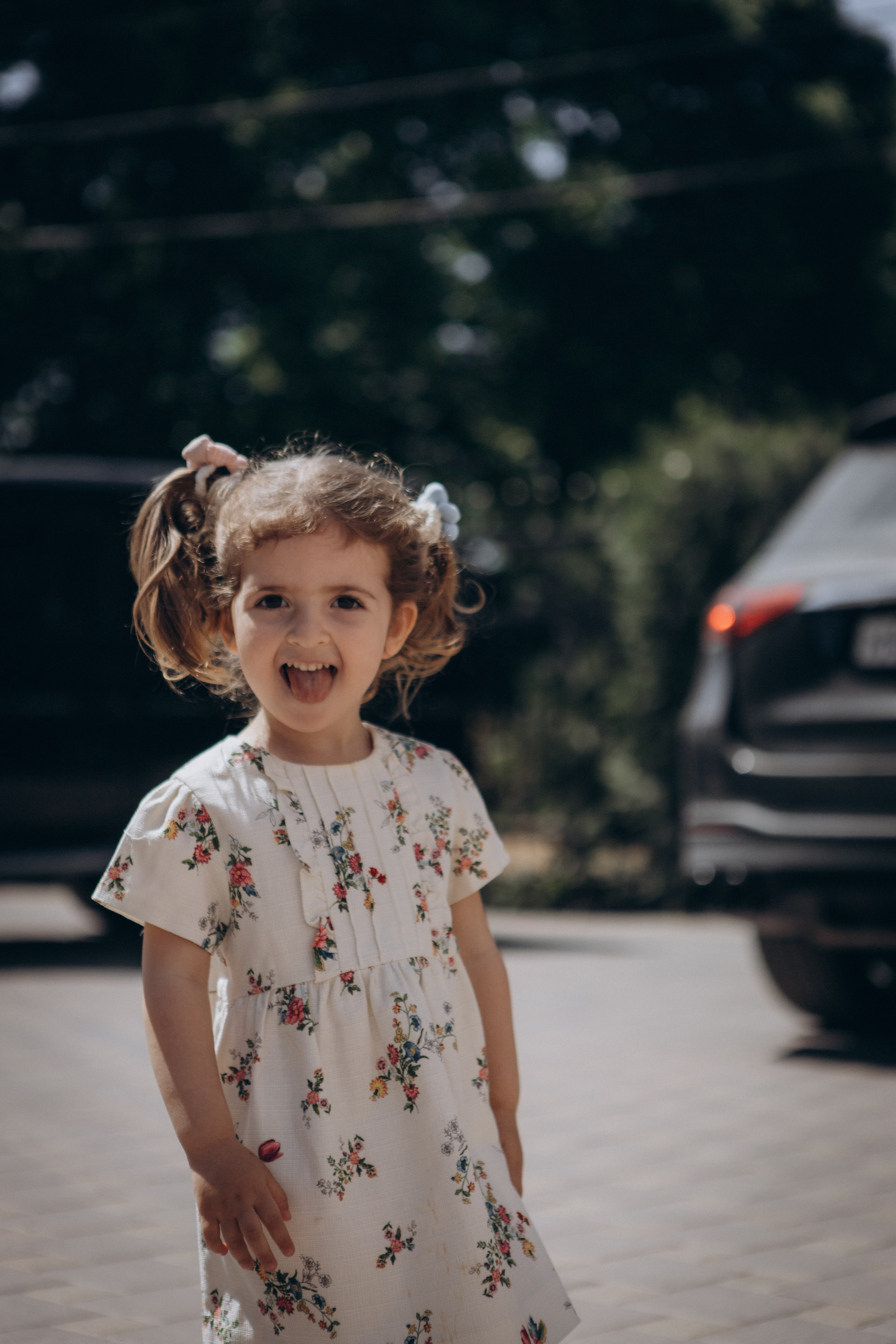 Крещение Томы. Семейный фотограф и фотограф на роды в Ростове-на-Дону Мухина Виктория