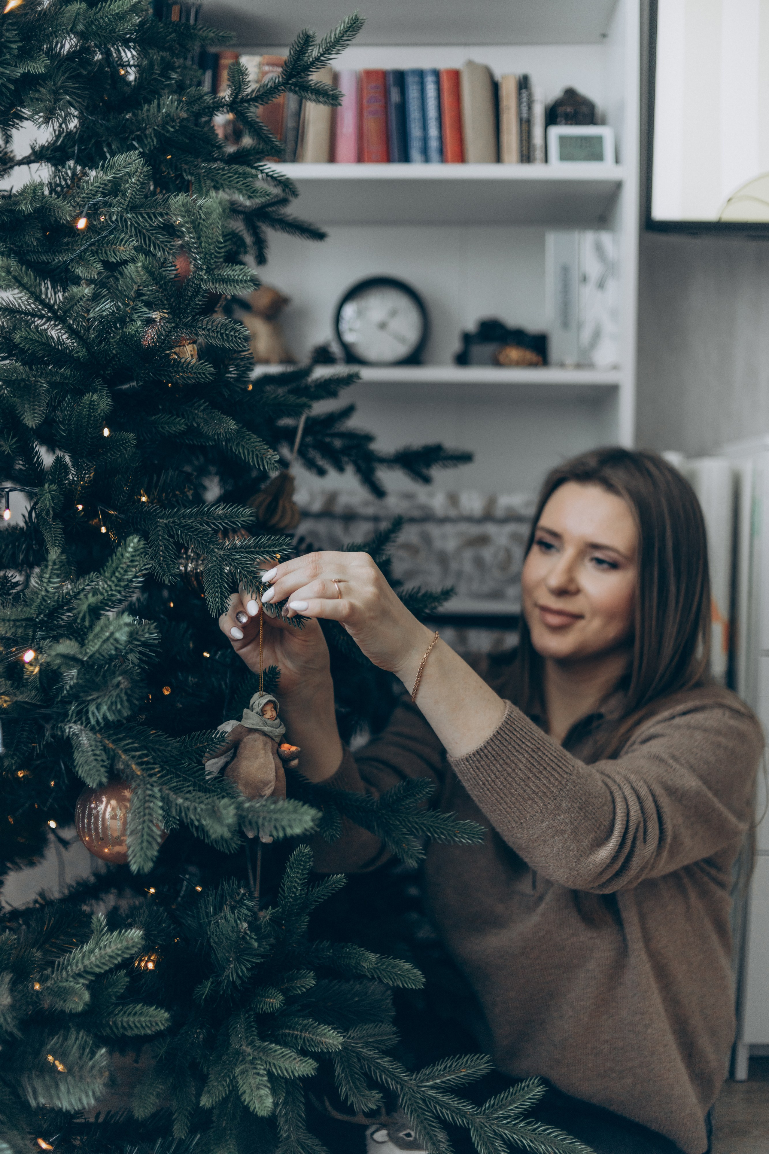 Наташа, Степан и Даня. Семейный фотограф и фотограф на роды в Ростове-на-Дону Мухина Виктория