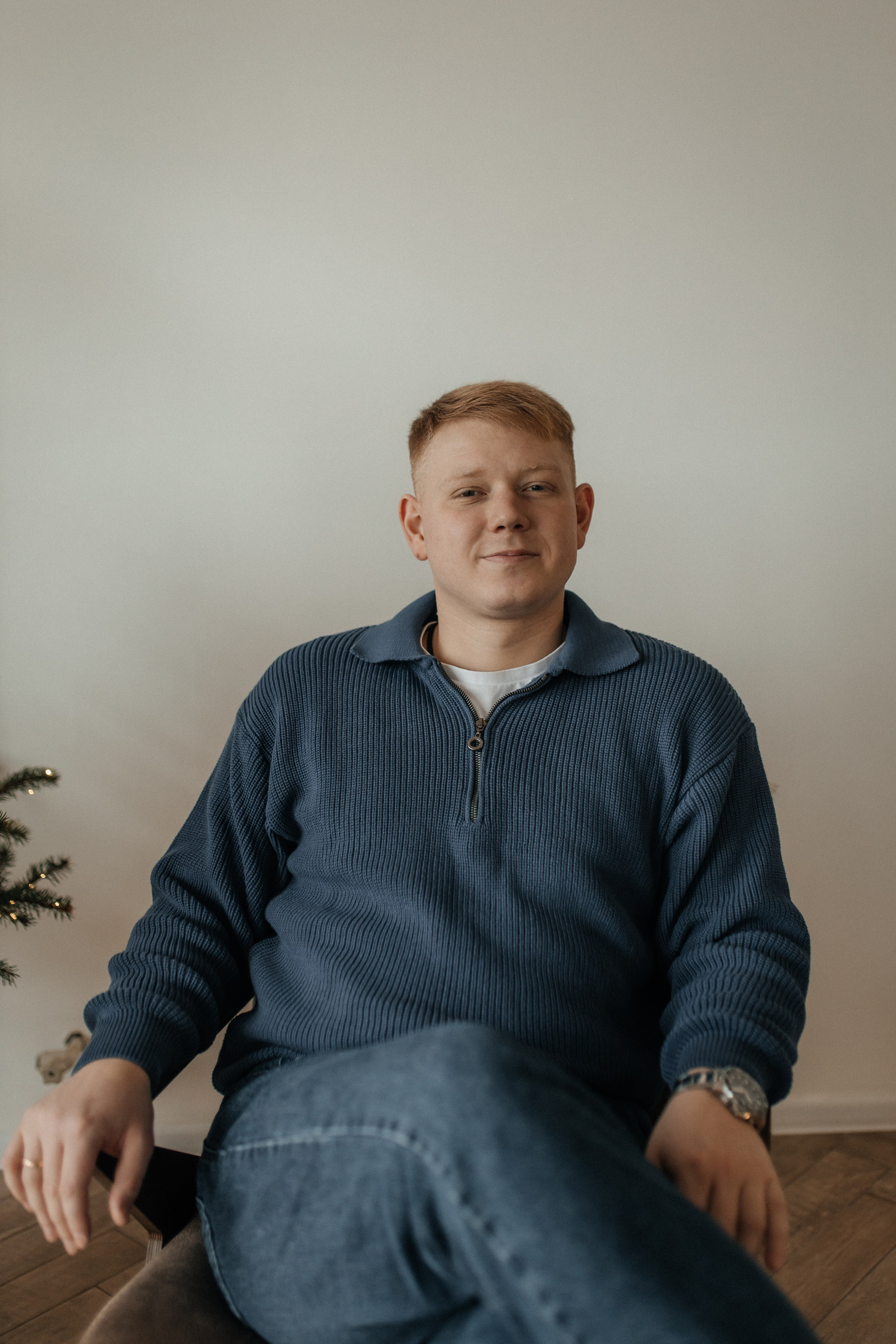 Юля, Даниил и Глебушка. Семейный фотограф и фотограф на роды в Ростове-на-Дону Мухина Виктория