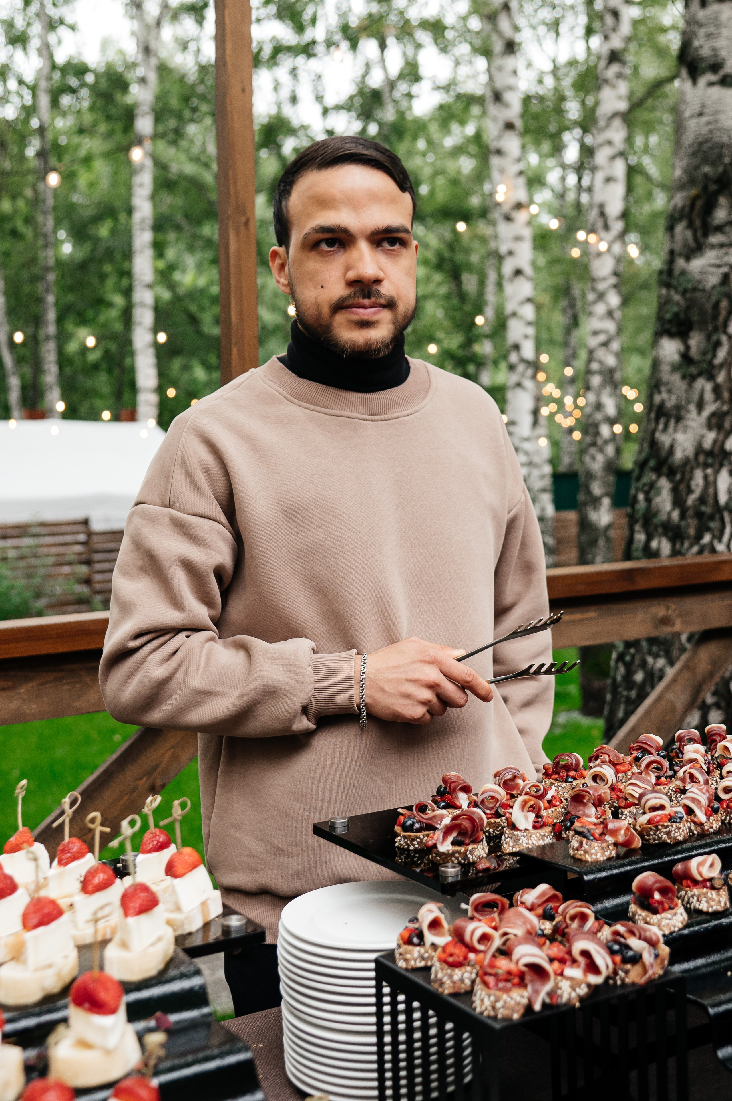 Корпоратив компании. Фотограф Виктория Ахметова Казань Москва